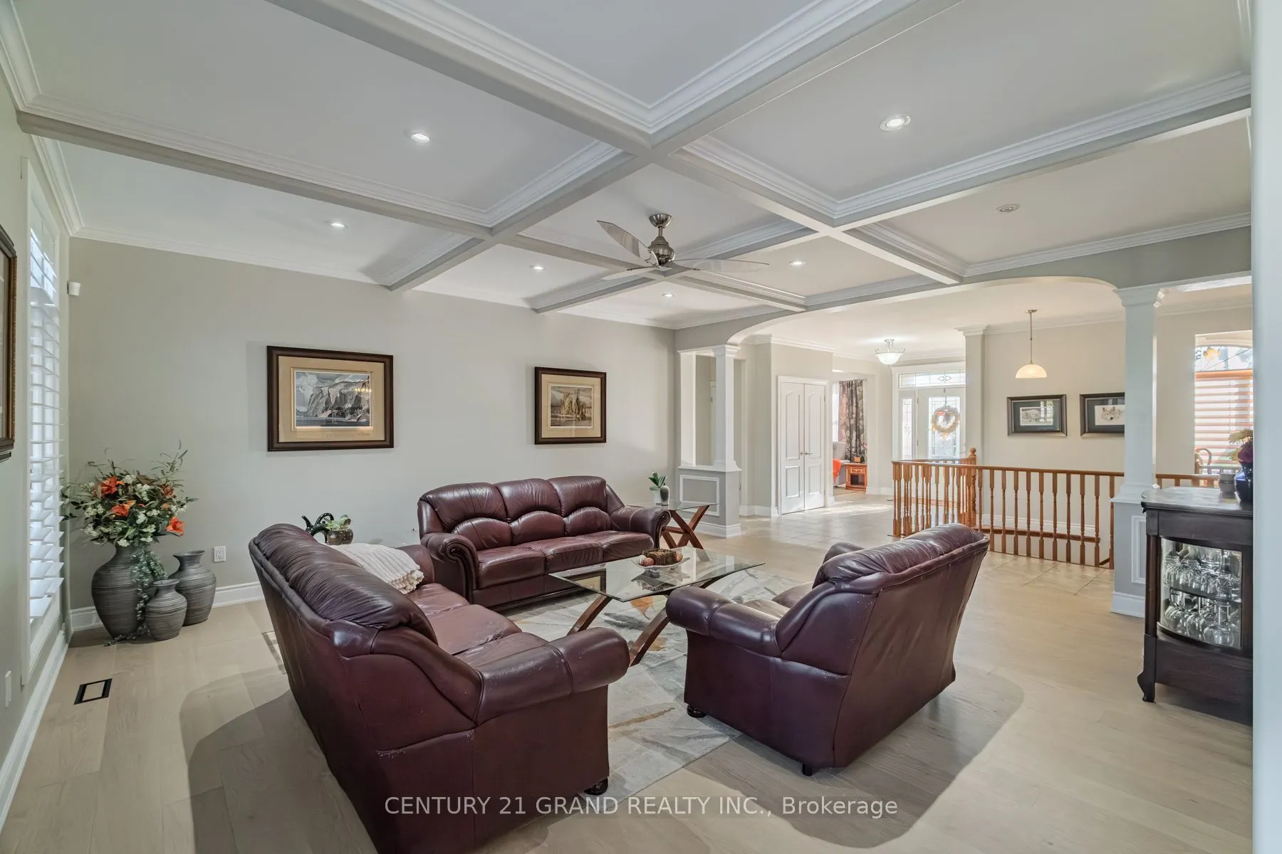 315 Brant County Road 18 Road