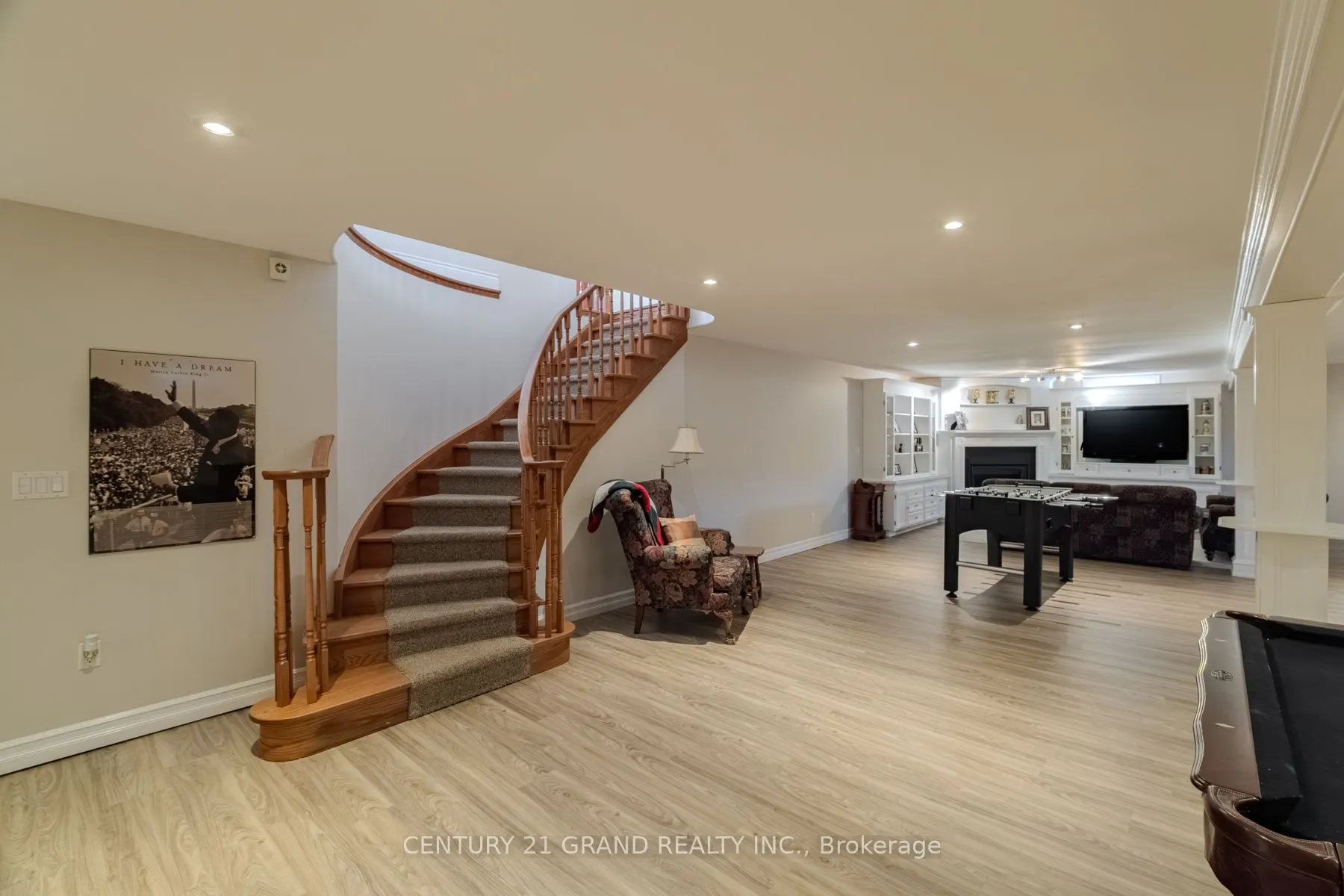 315 Brant County Road 18 Road