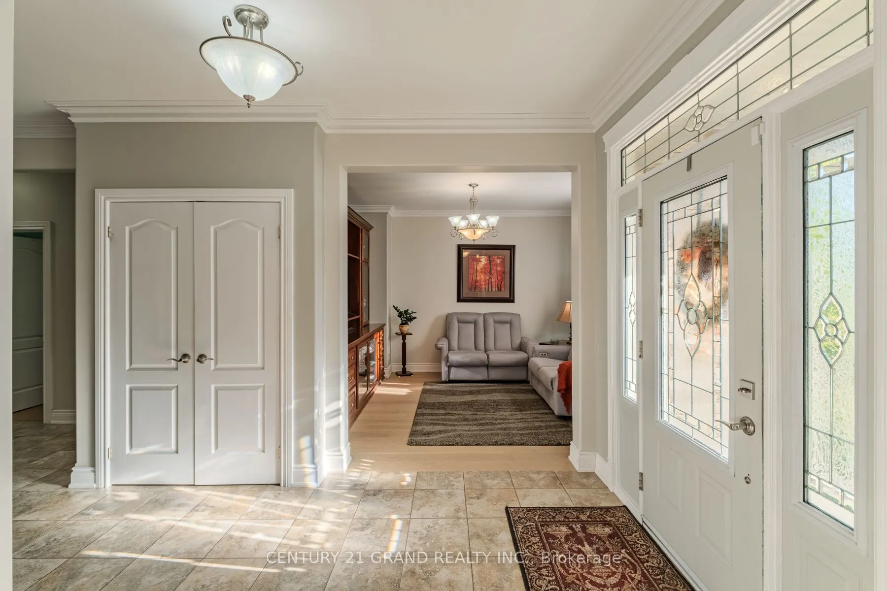 315 Brant County Road 18 Road