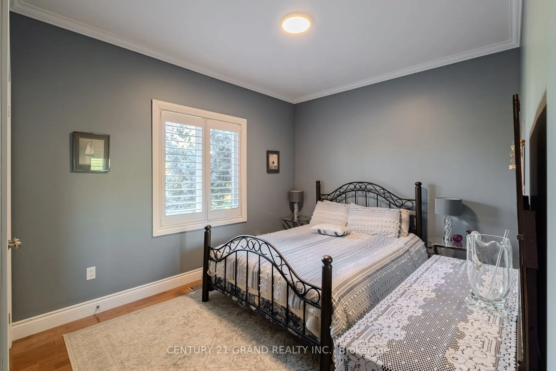 315 Brant County Road 18 Road