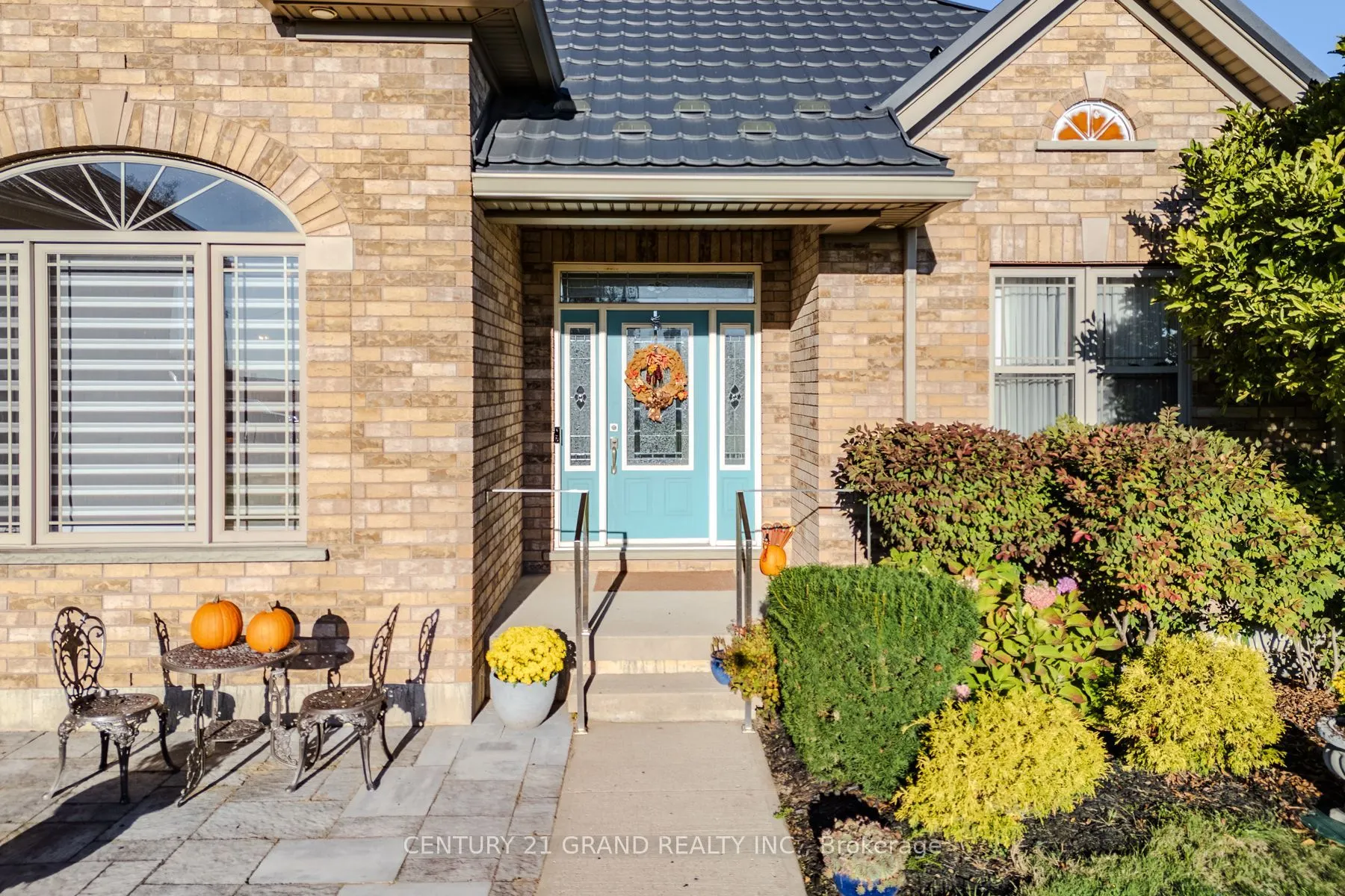 315 Brant County Road 18 Road