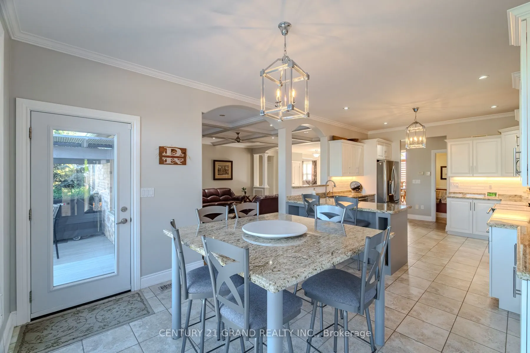315 Brant County Road 18 Road