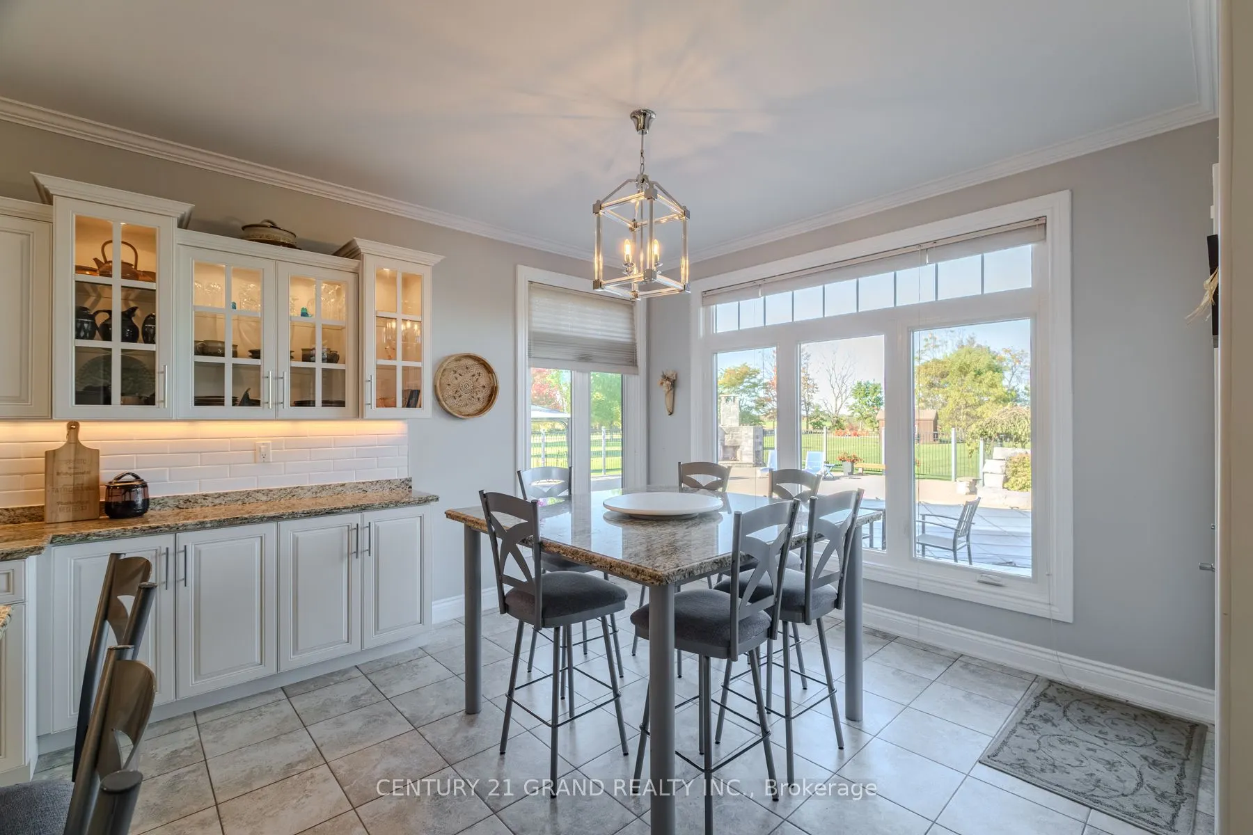 315 Brant County Road 18 Road