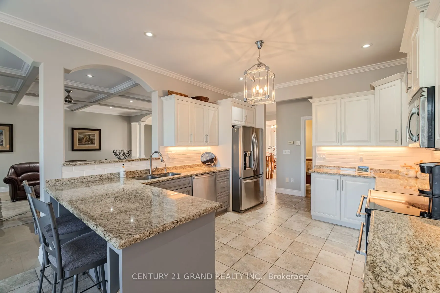 315 Brant County Road 18 Road