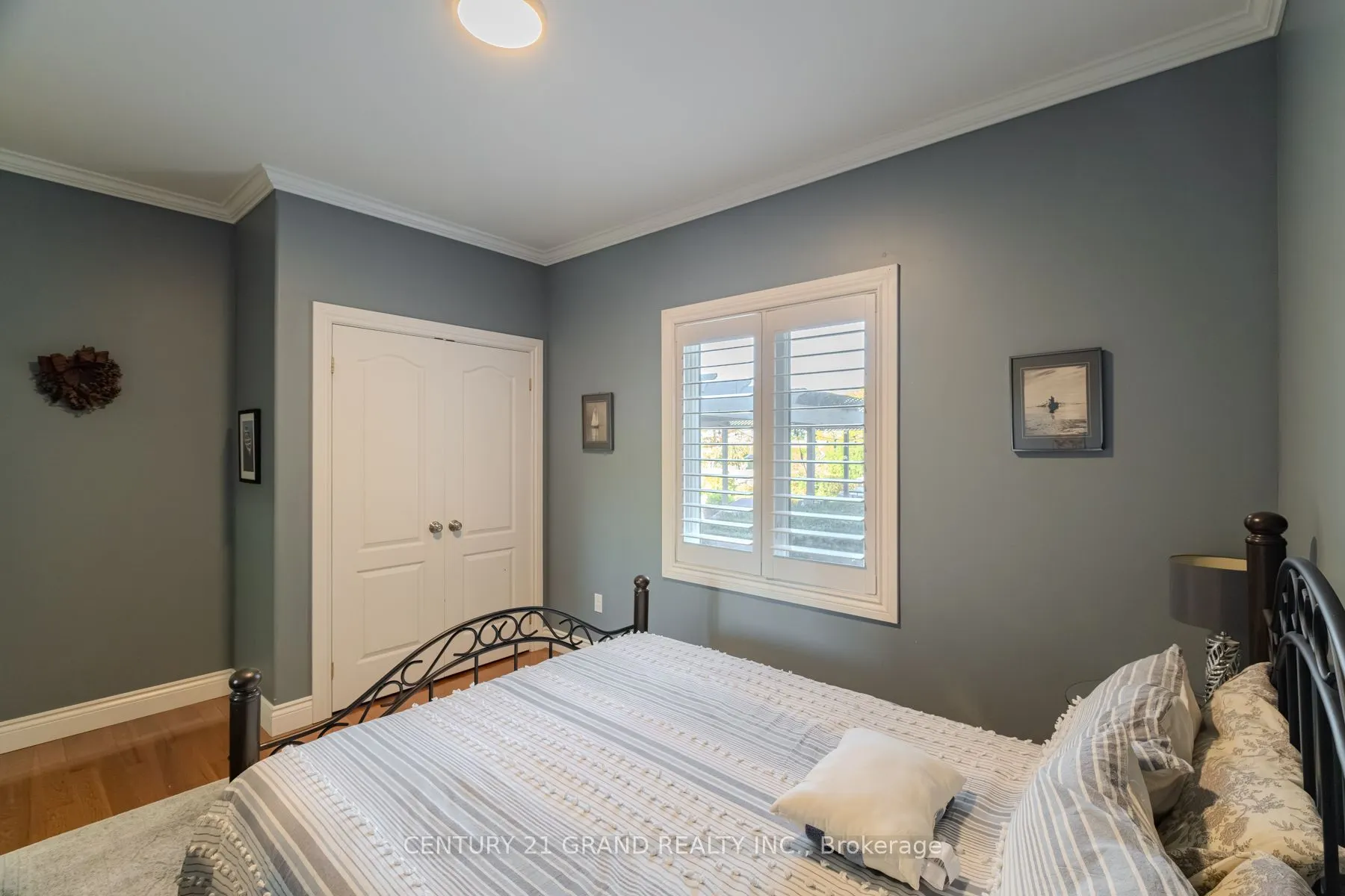 315 Brant County Road 18 Road