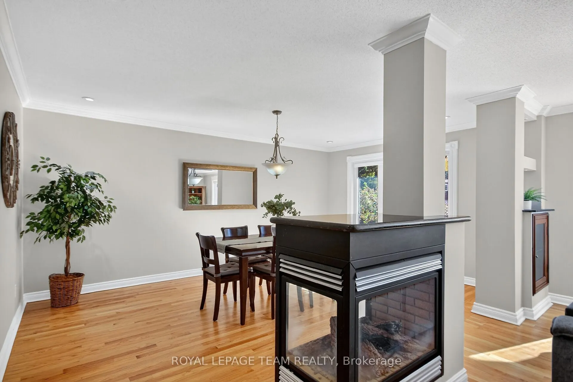 1079 Christopher Drive