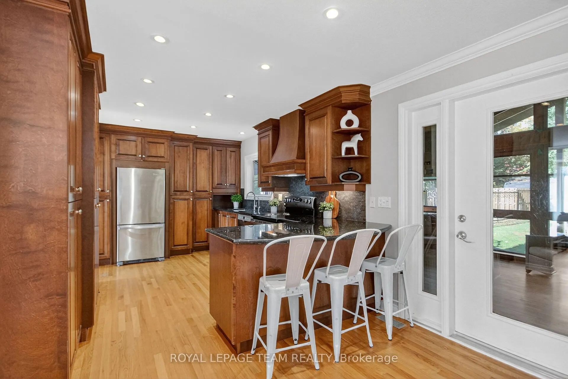 1079 Christopher Drive