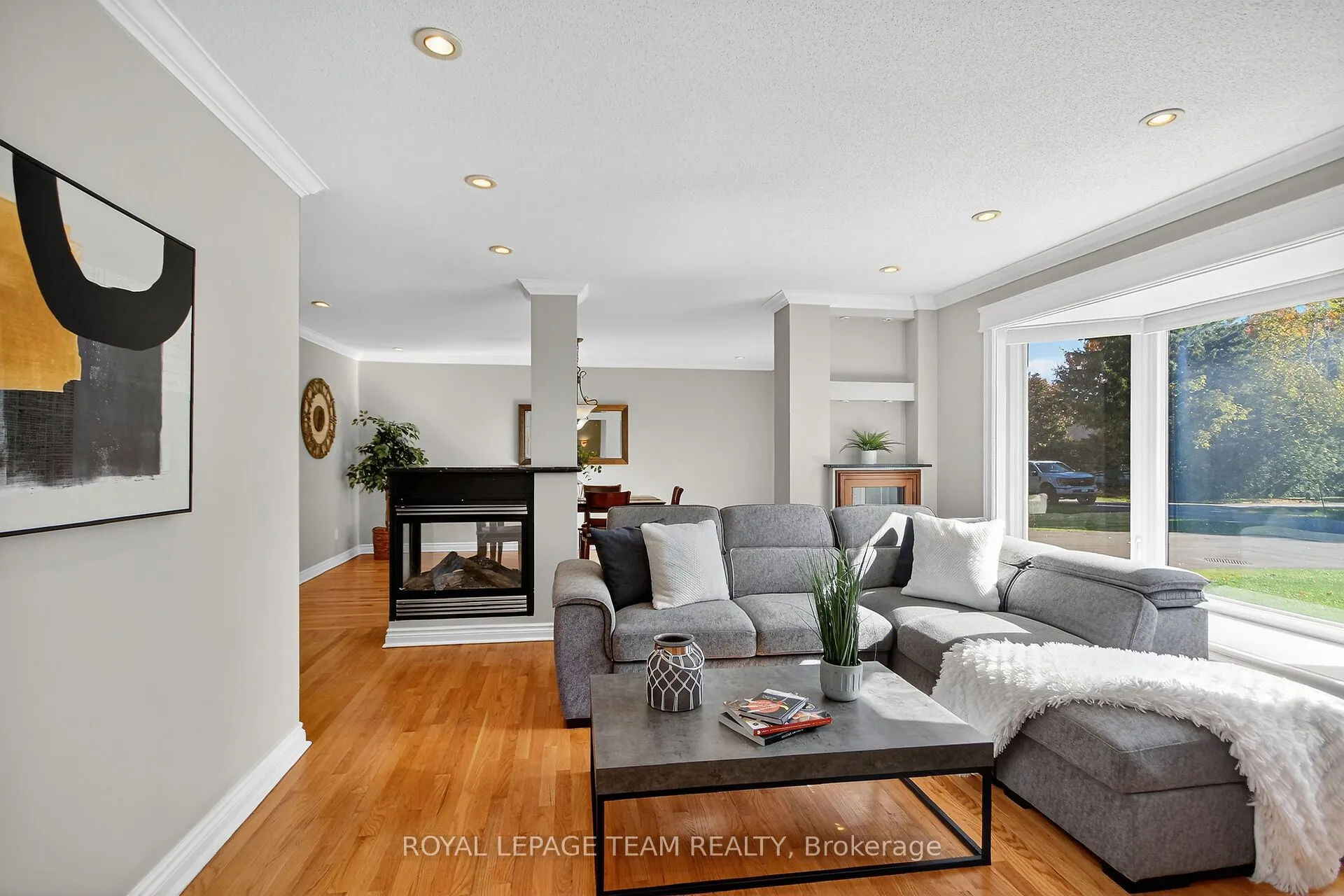 1079 Christopher Drive