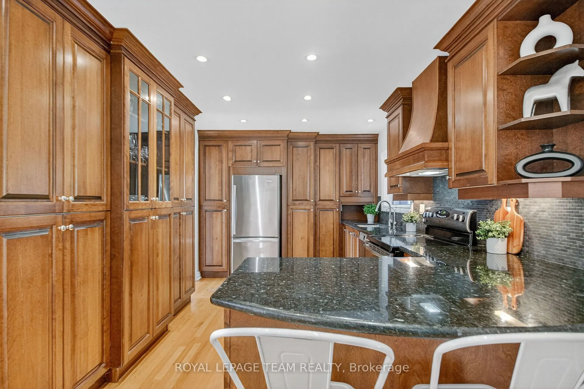 1079 Christopher Drive