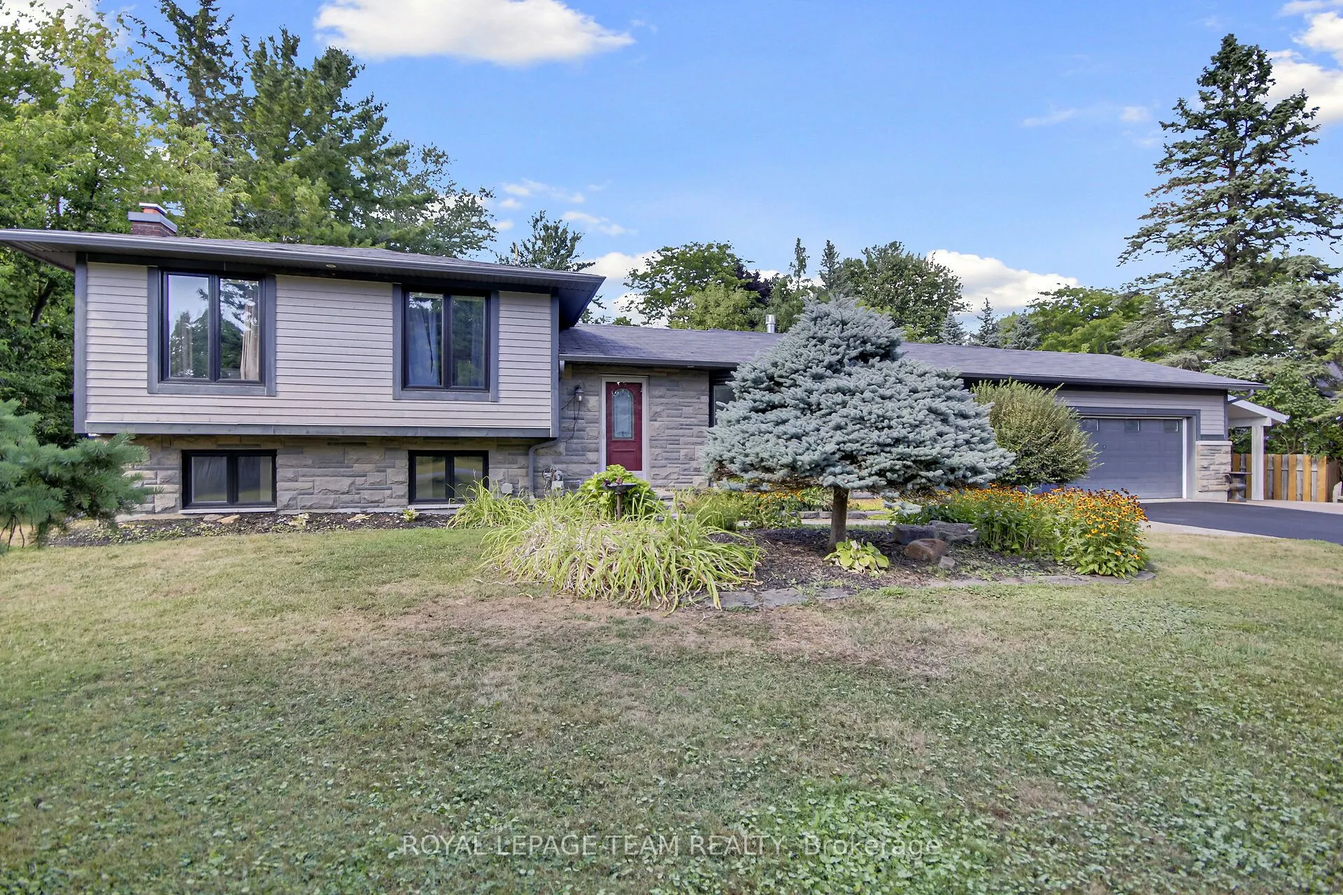 1079 Christopher Drive