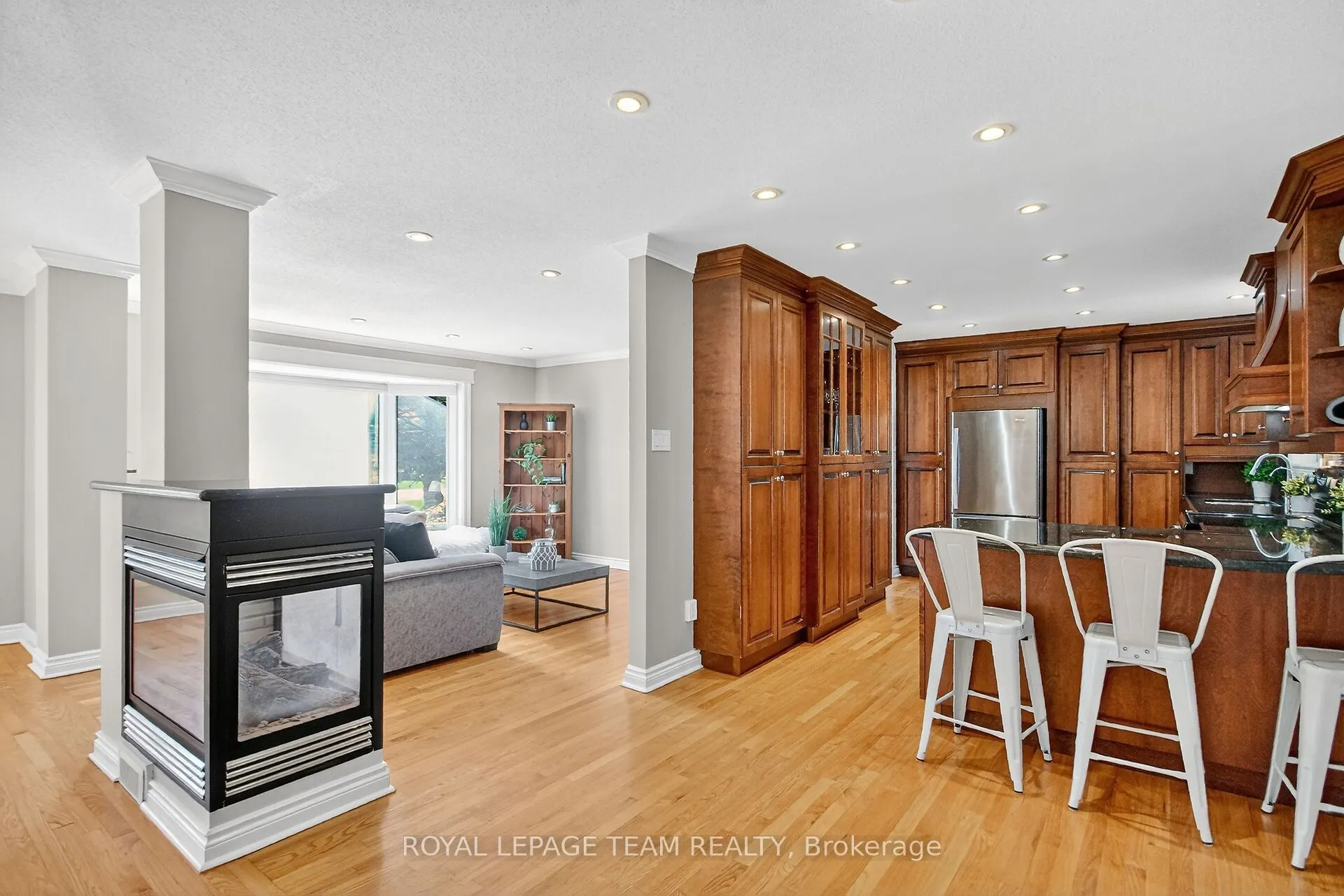 1079 Christopher Drive