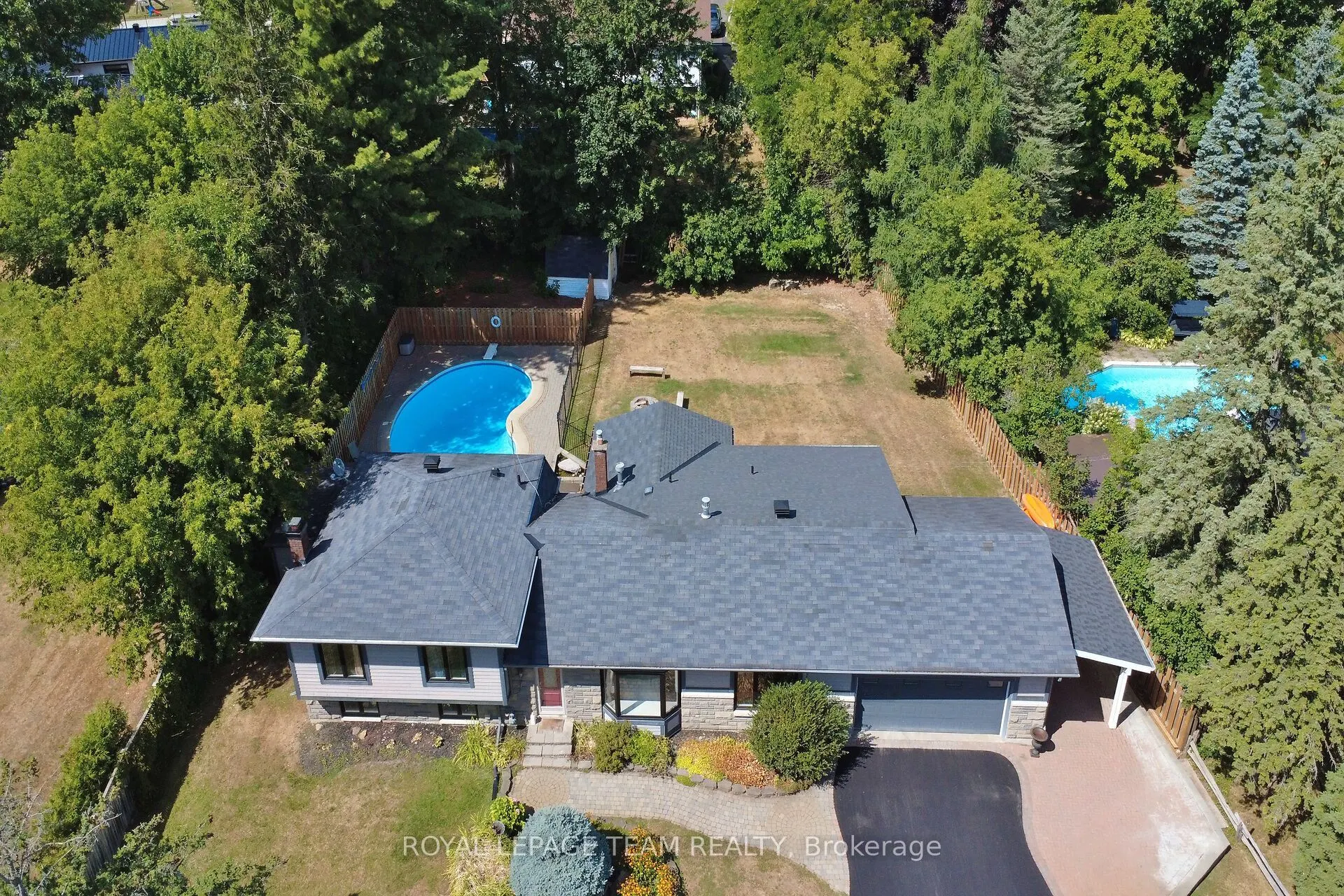 1079 Christopher Drive