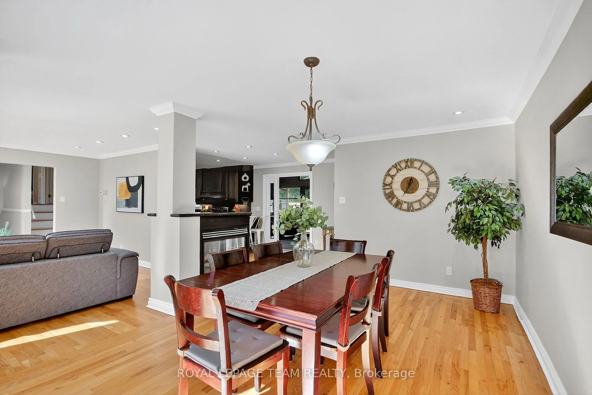 1079 Christopher Drive