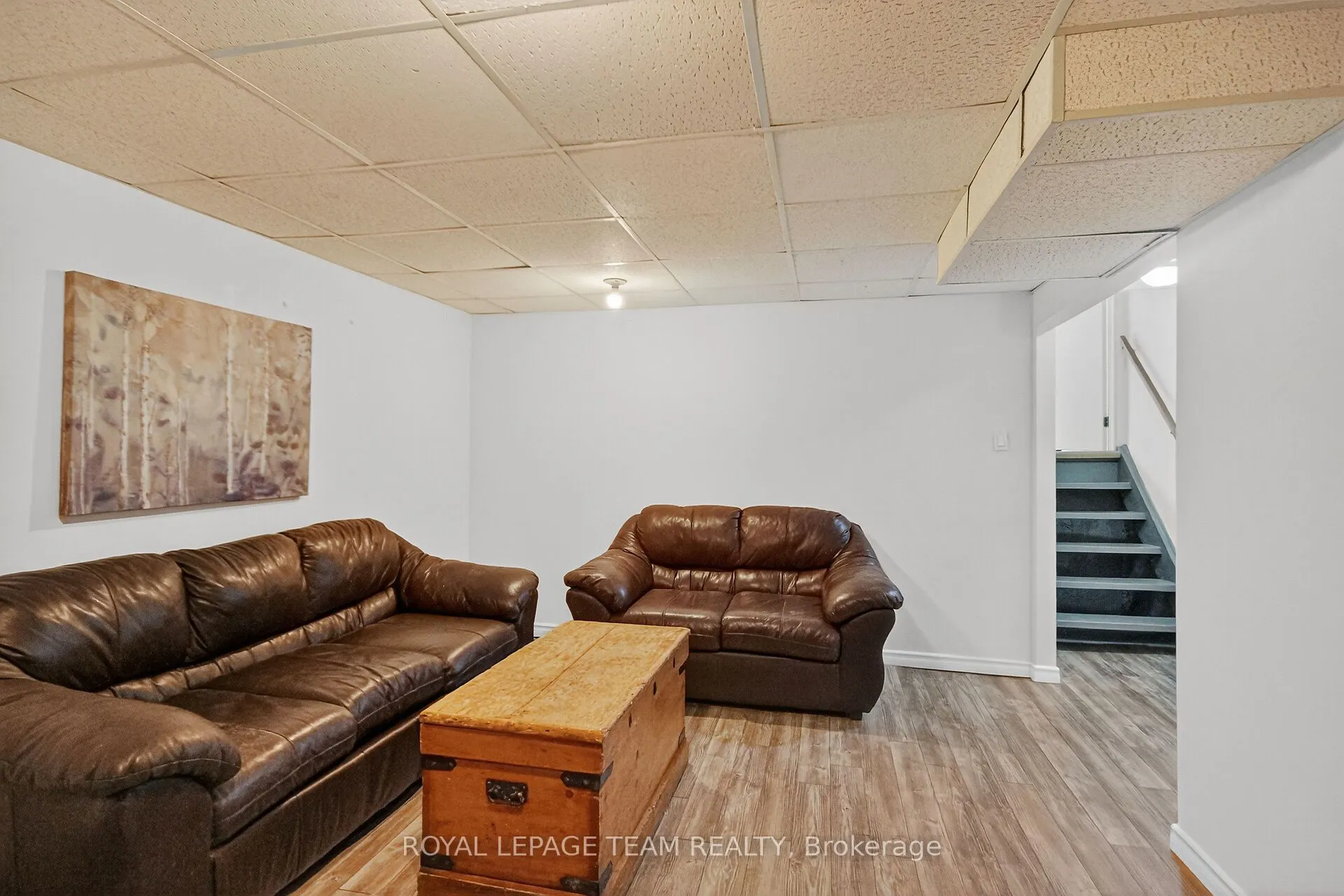 1079 Christopher Drive