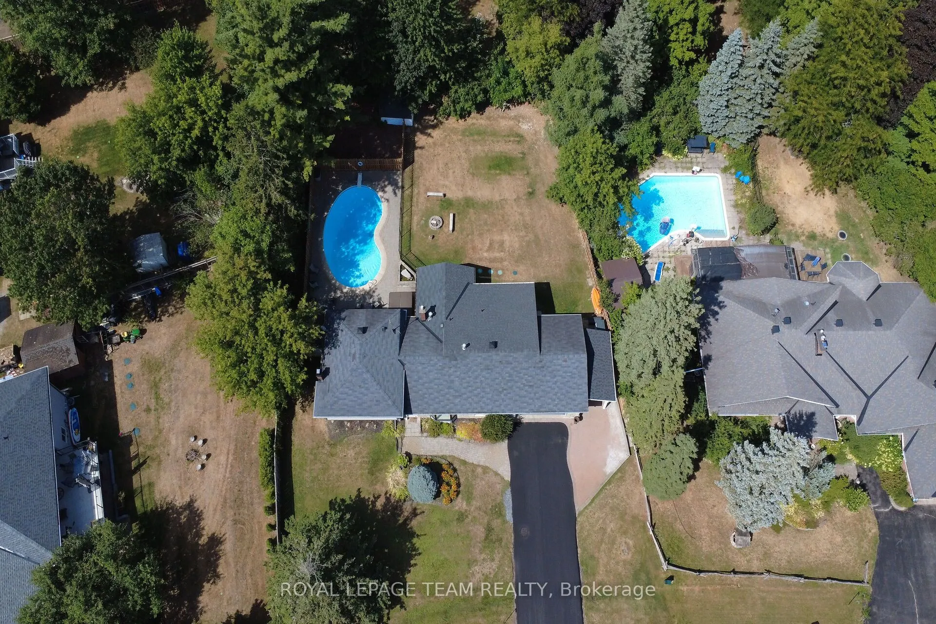1079 Christopher Drive