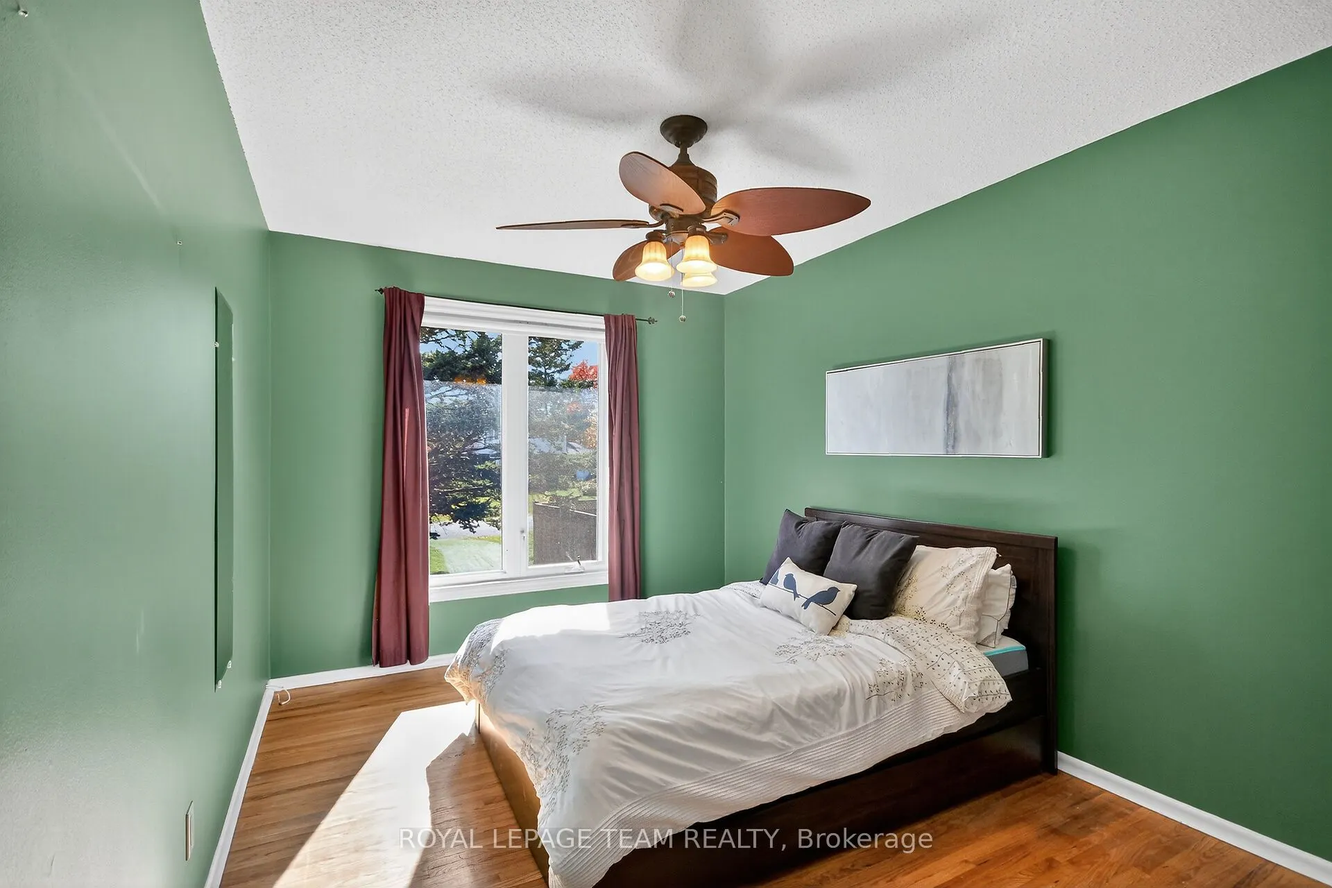 1079 Christopher Drive