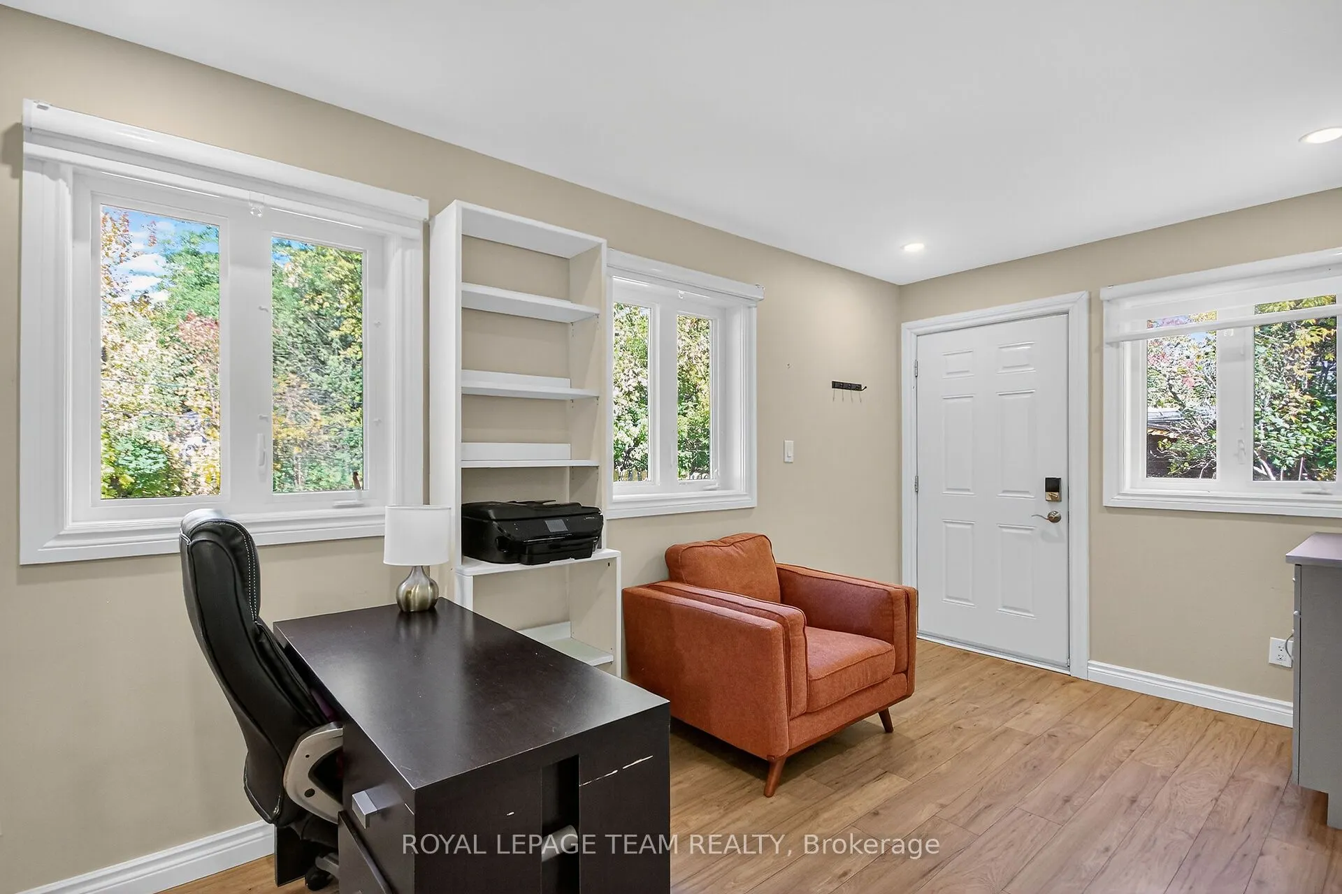 1079 Christopher Drive