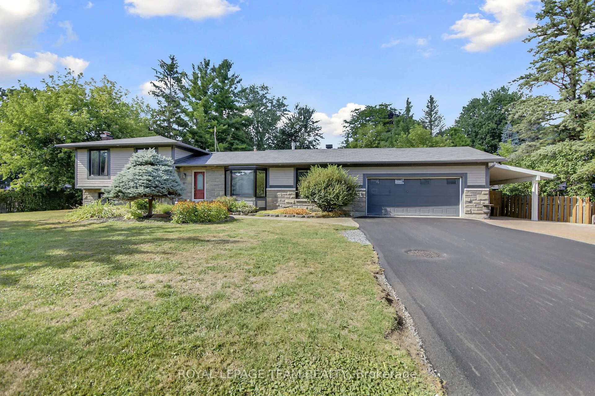 1079 Christopher Drive