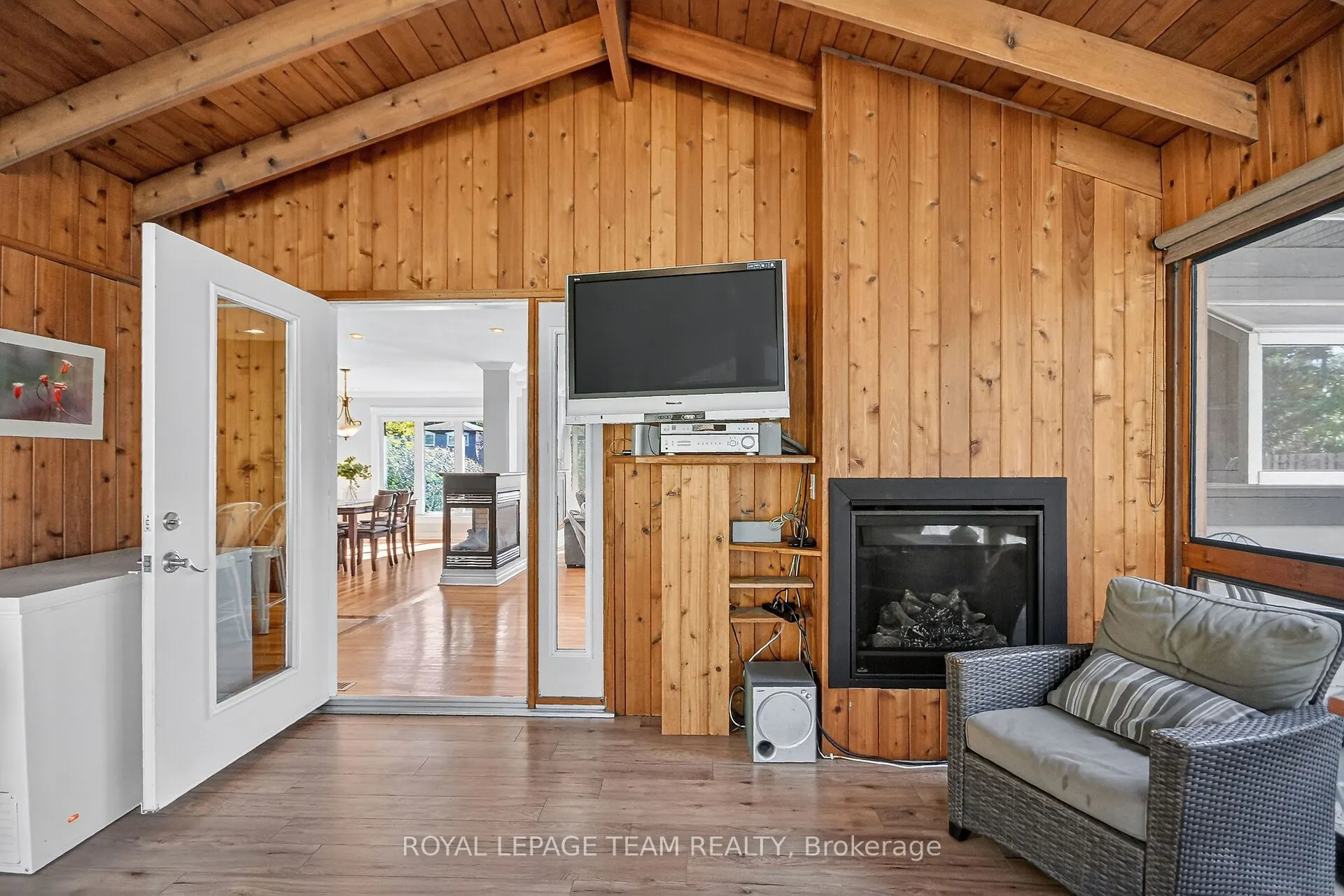 1079 Christopher Drive