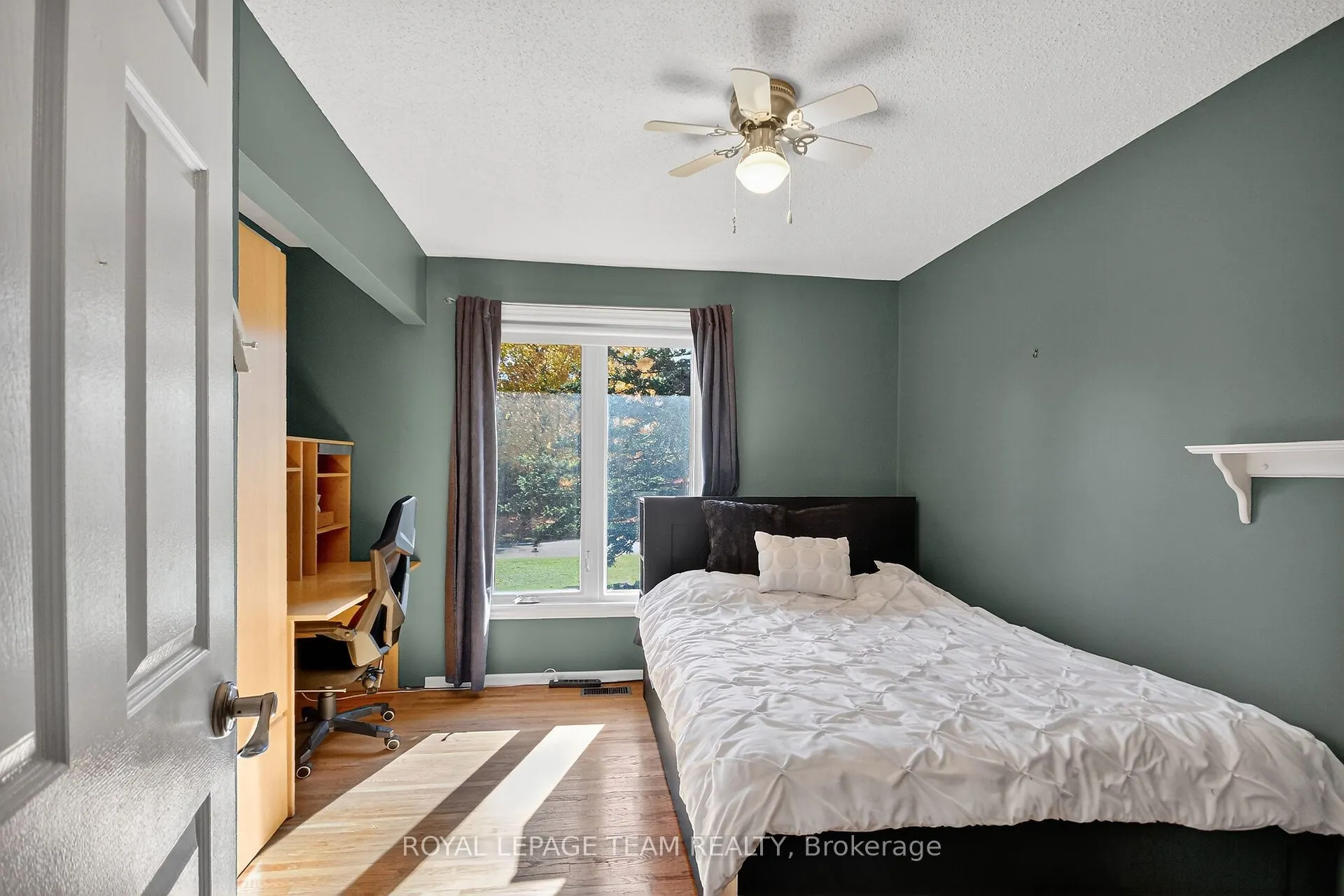 1079 Christopher Drive