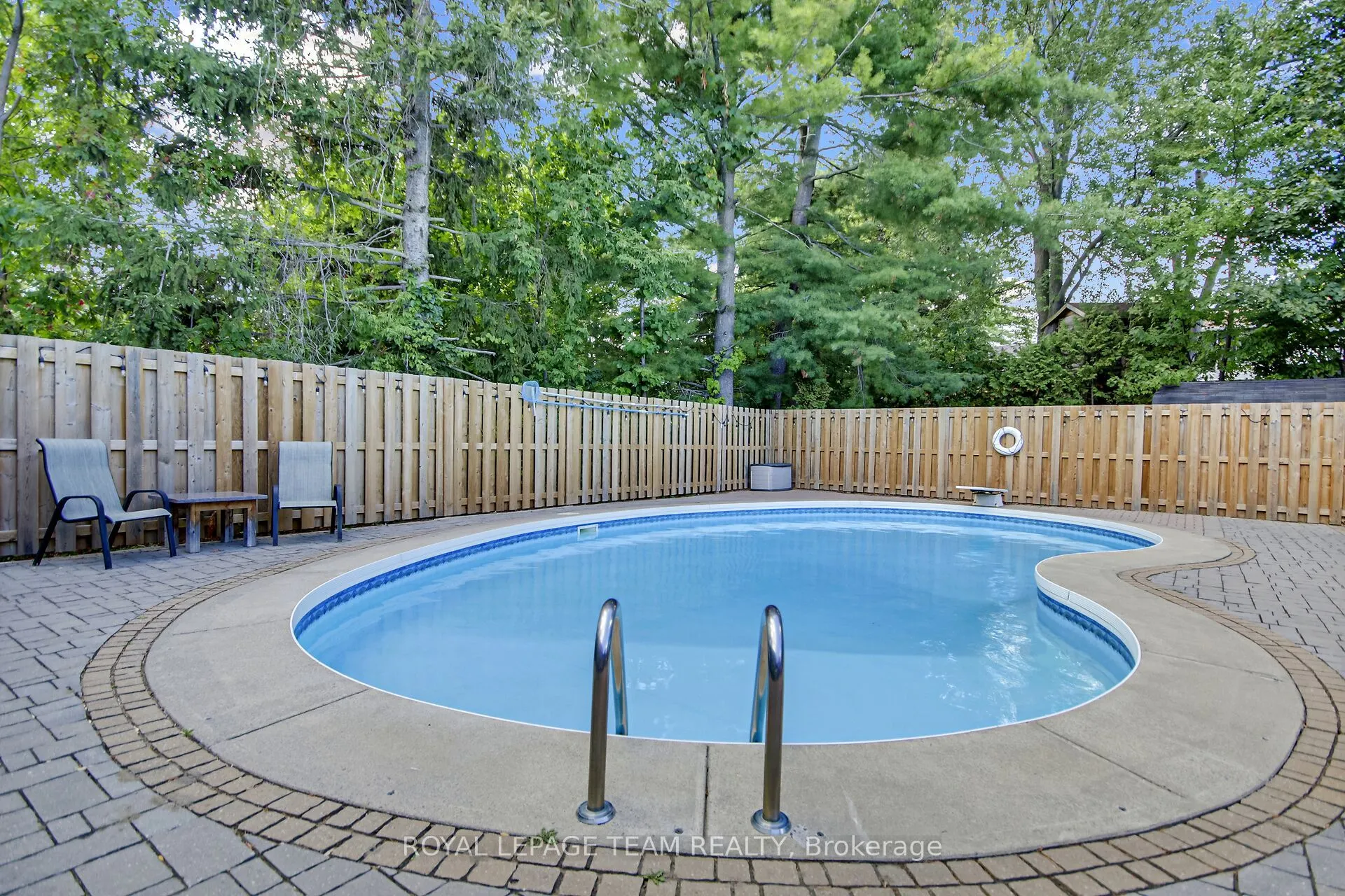 1079 Christopher Drive