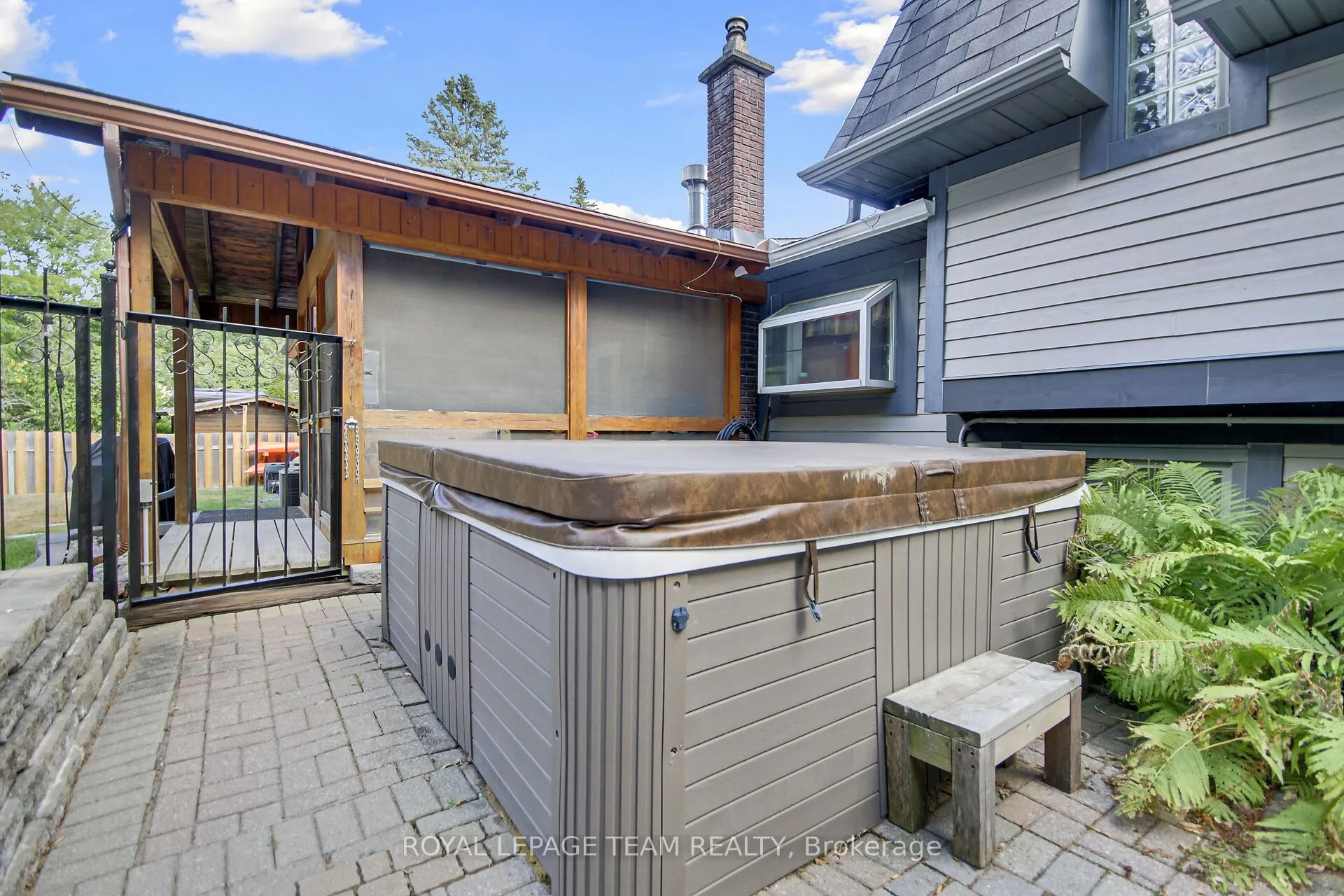 1079 Christopher Drive