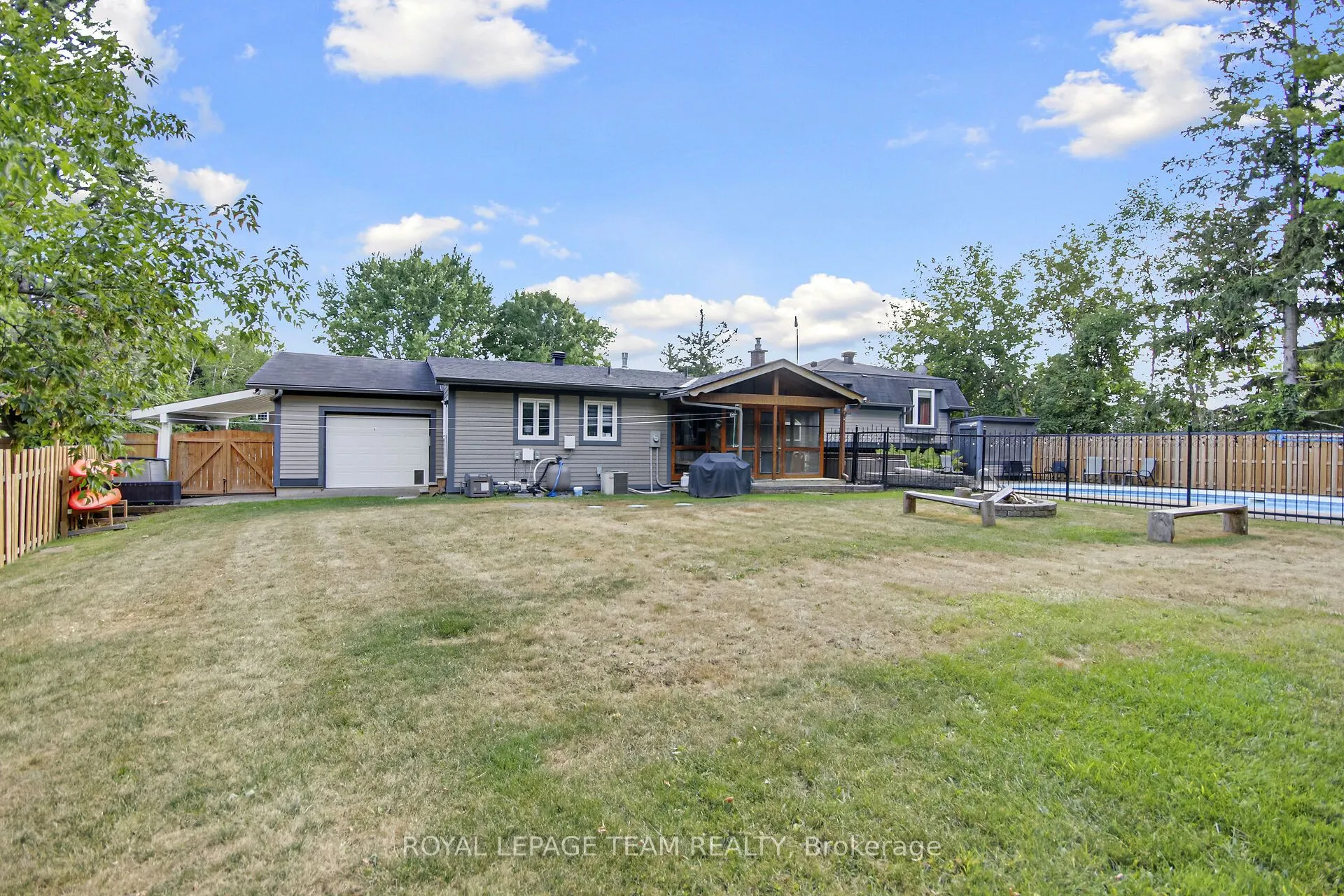 1079 Christopher Drive