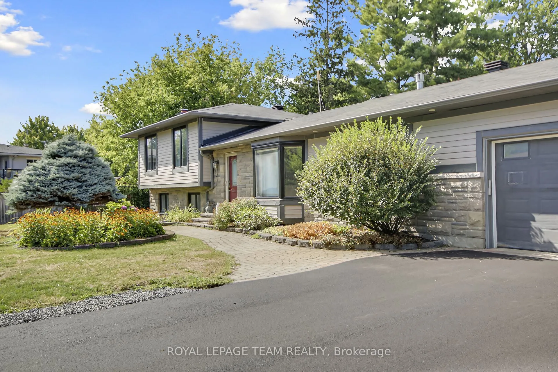1079 Christopher Drive