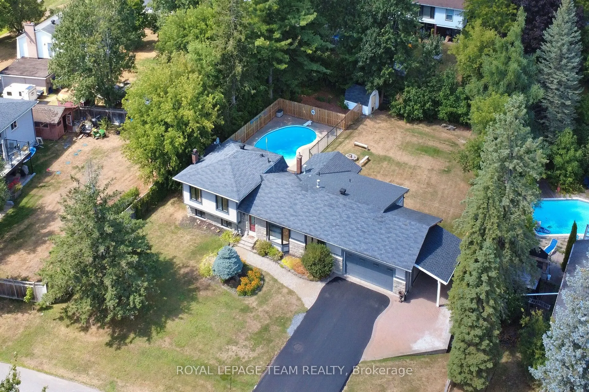 1079 Christopher Drive
