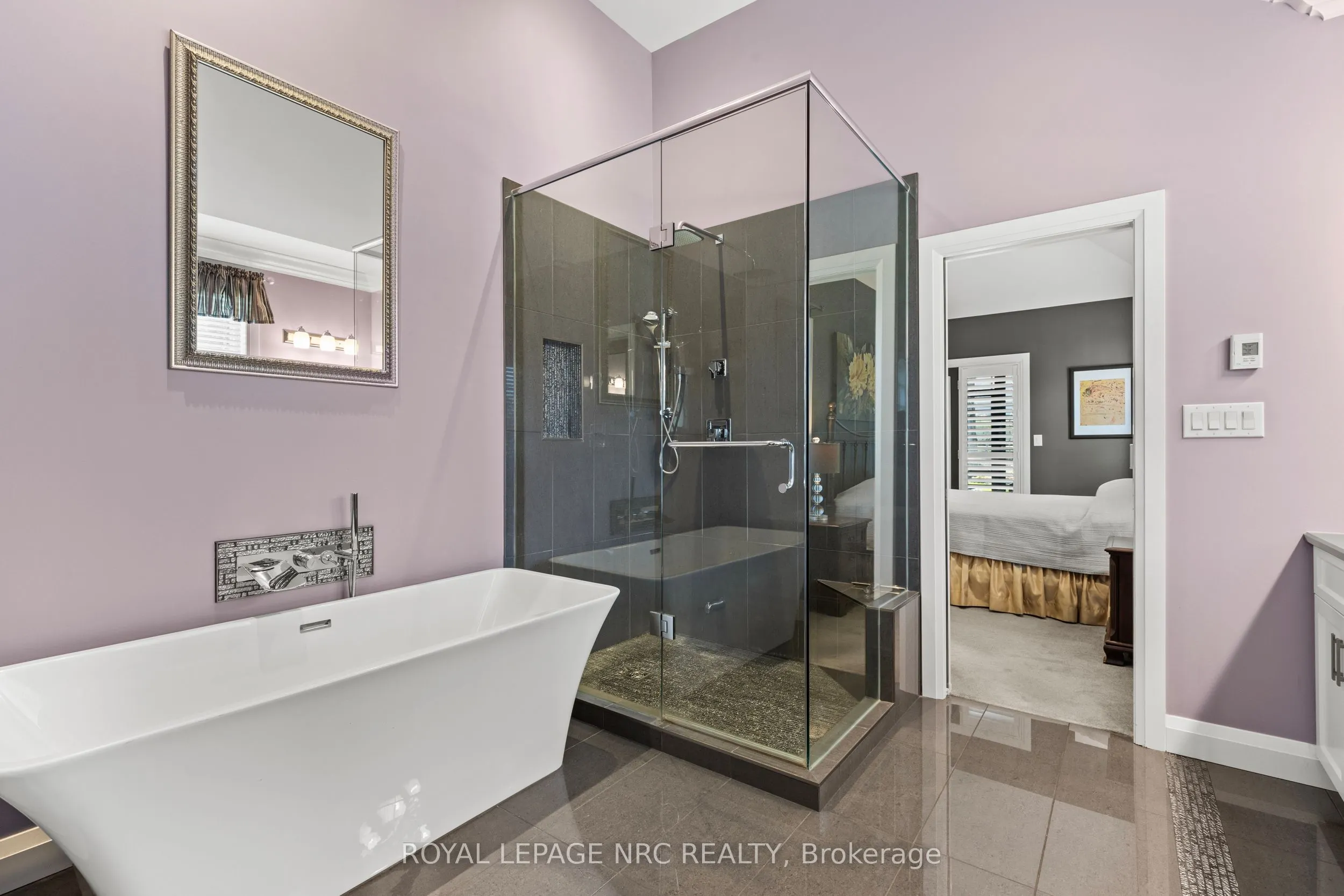 12 DAVID LOWREY Court