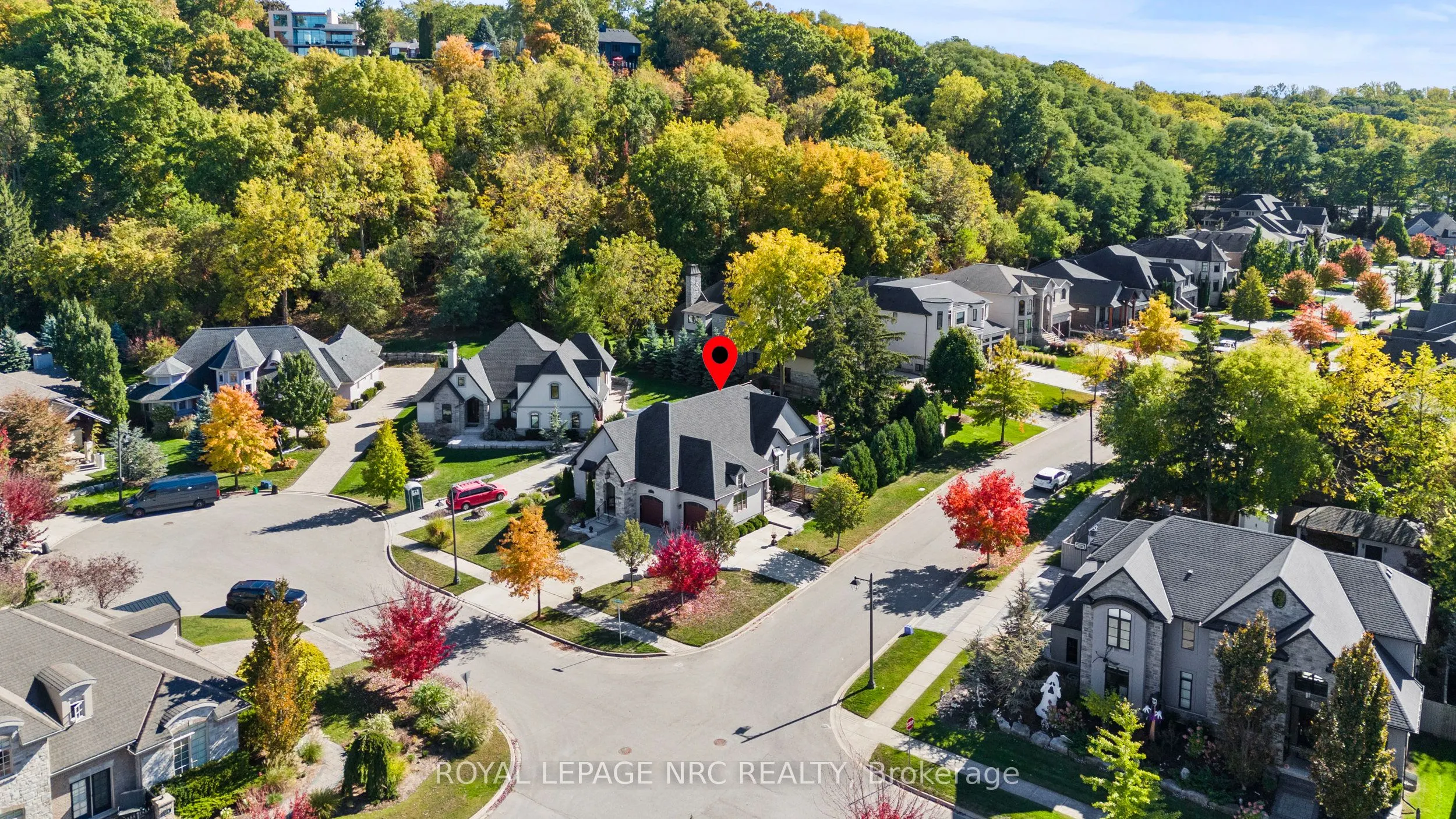 12 DAVID LOWREY Court