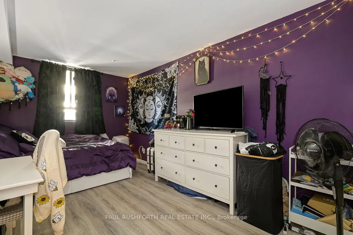 475 Laurier Avenue W, #1703