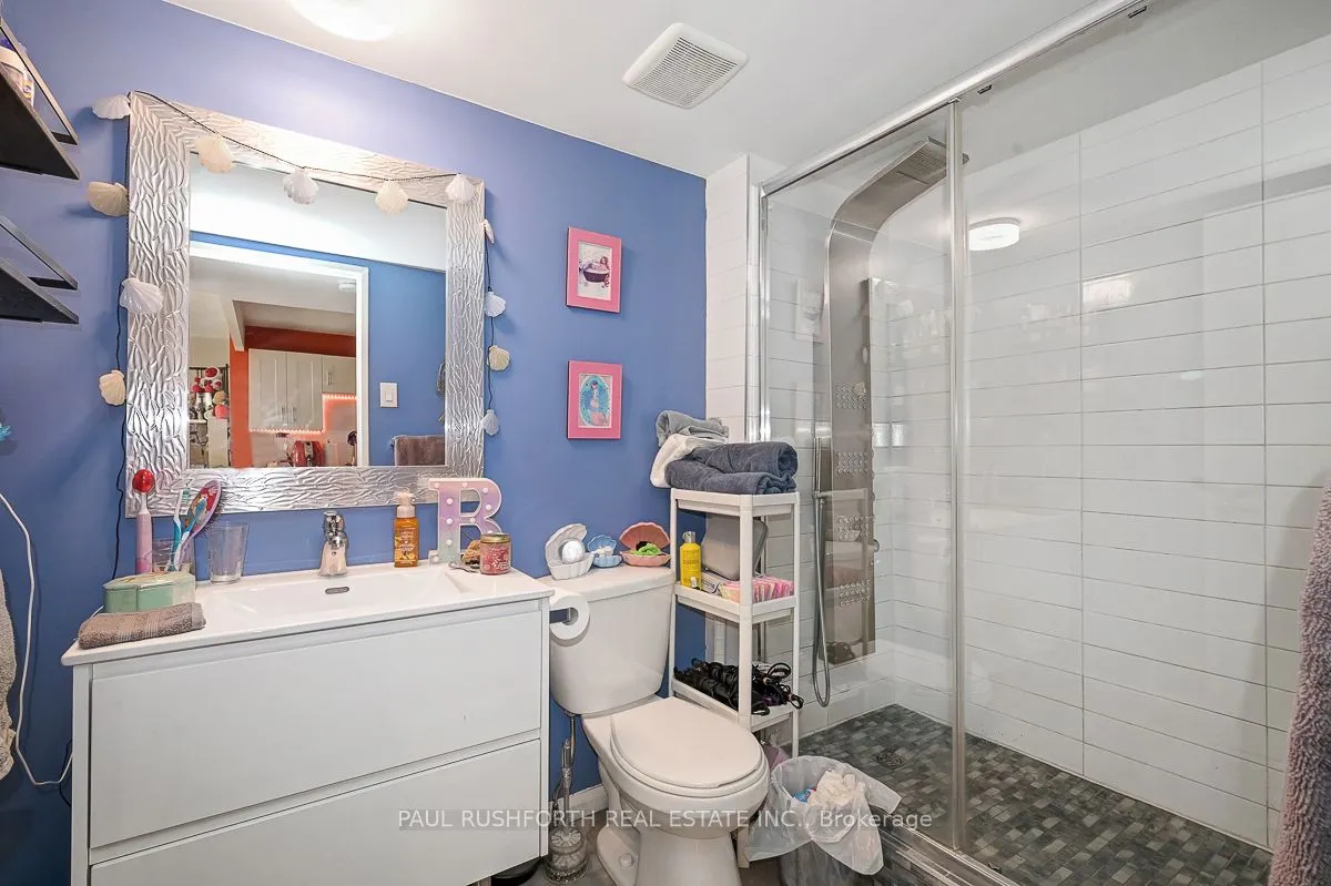 475 Laurier Avenue W, #1703