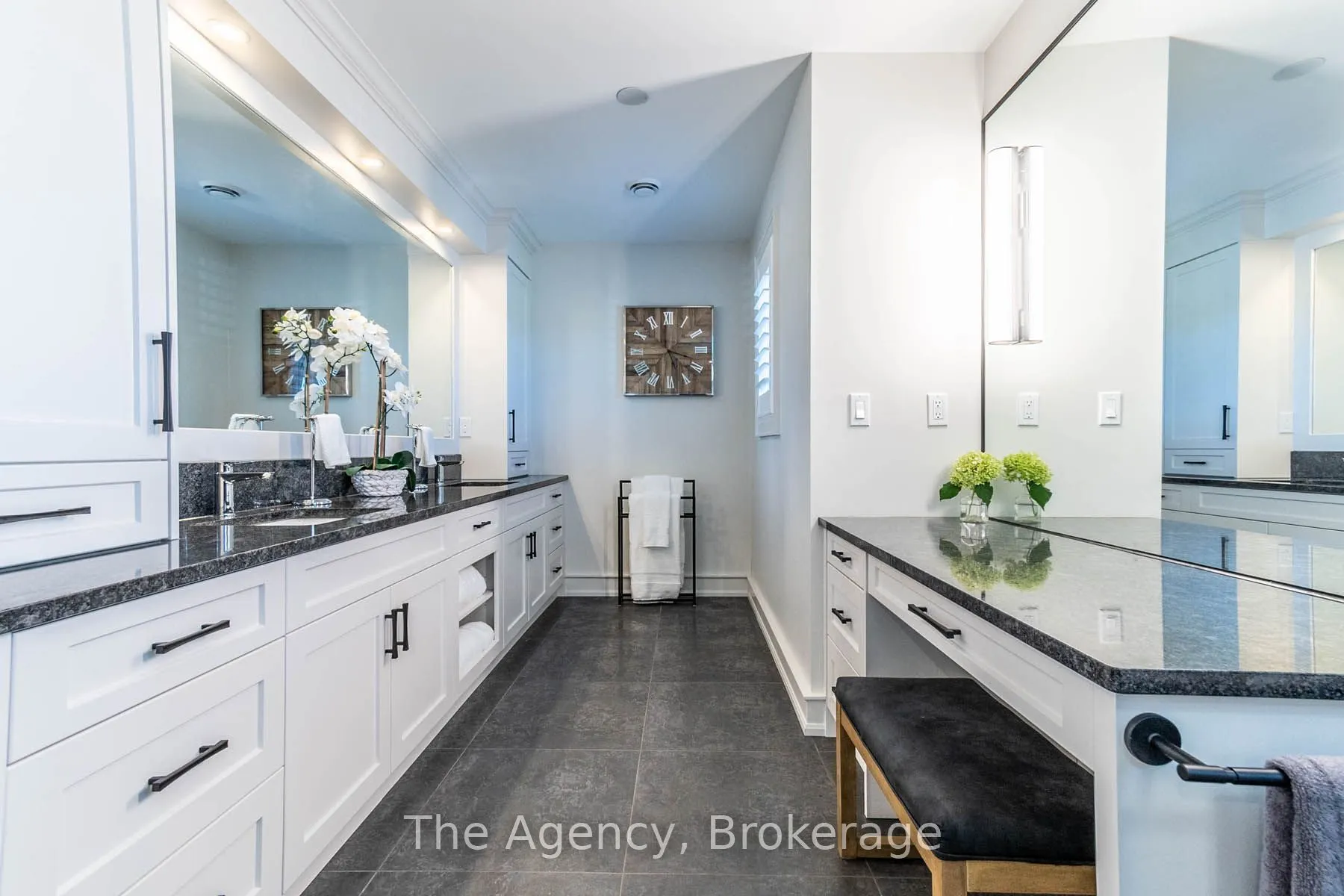 119 Willowbrook Drive