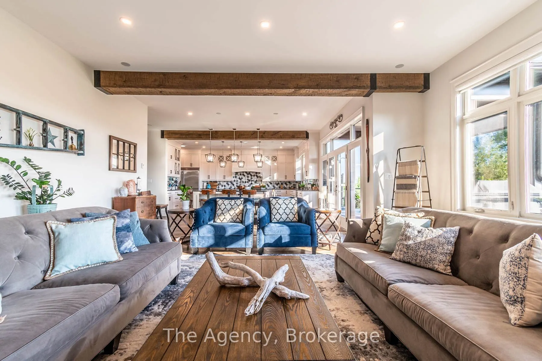 119 Willowbrook Drive
