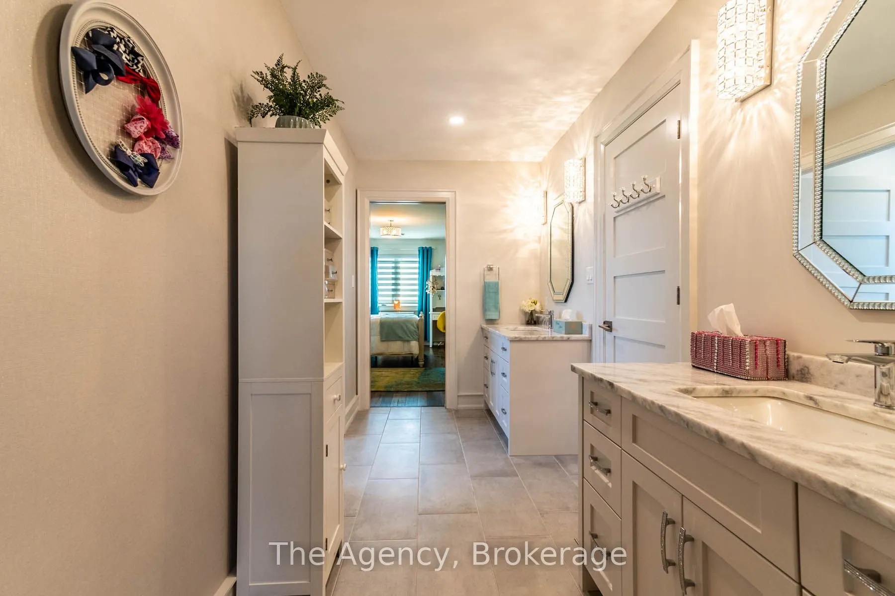119 Willowbrook Drive