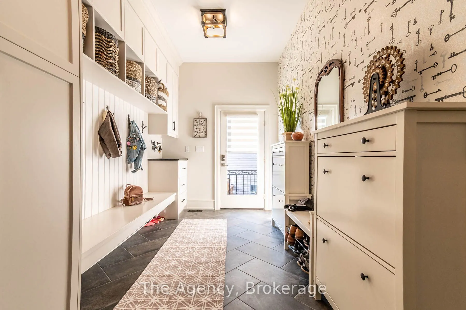 119 Willowbrook Drive