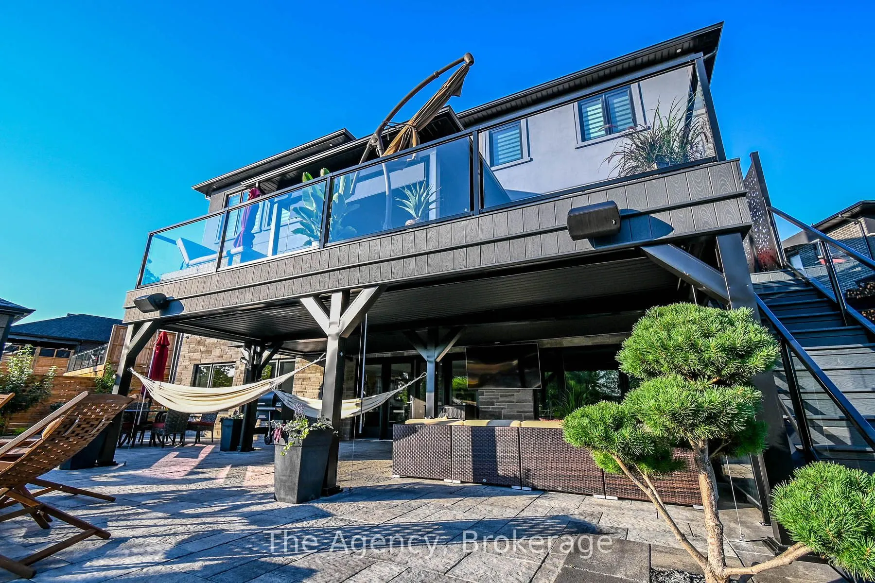 119 Willowbrook Drive