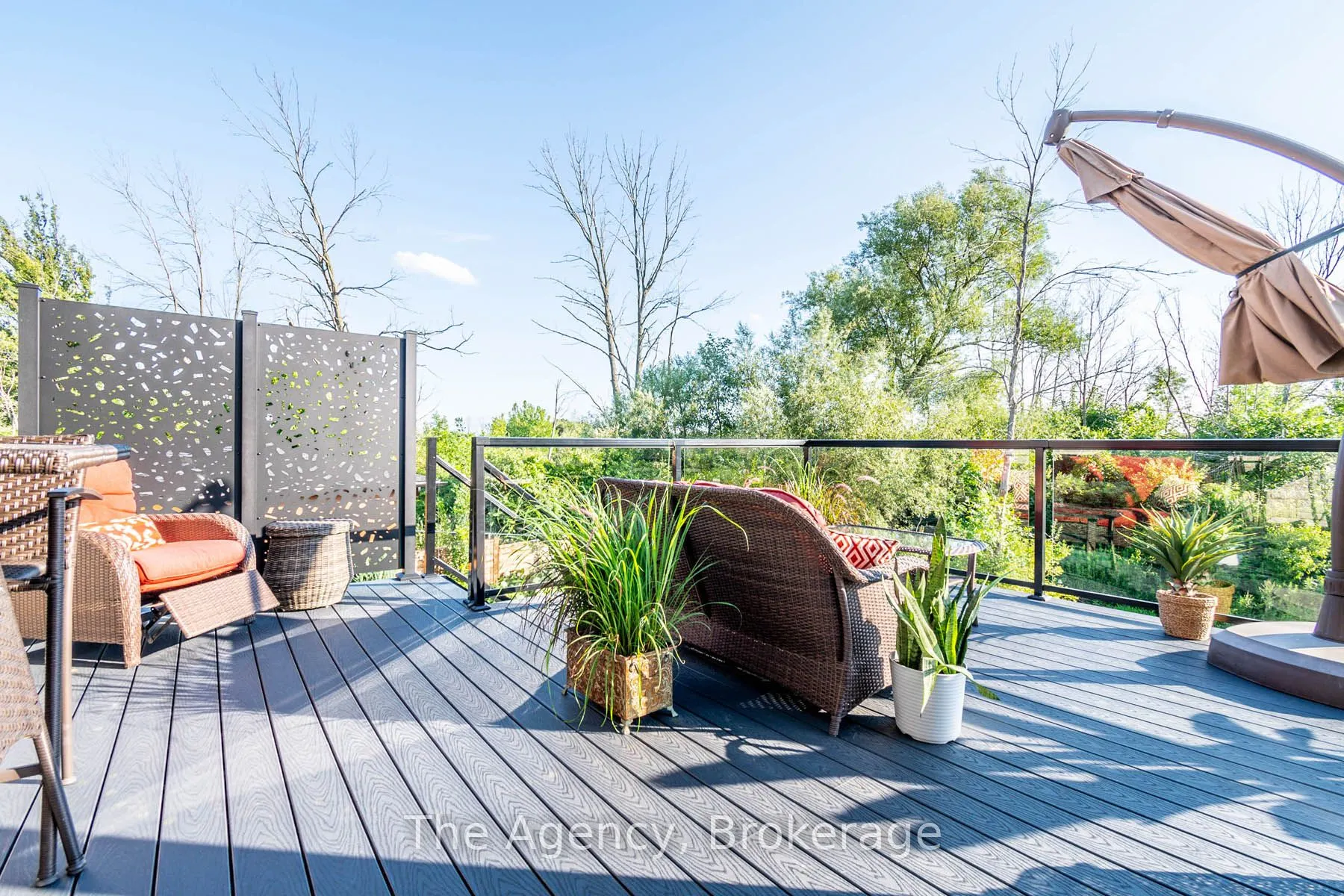 119 Willowbrook Drive
