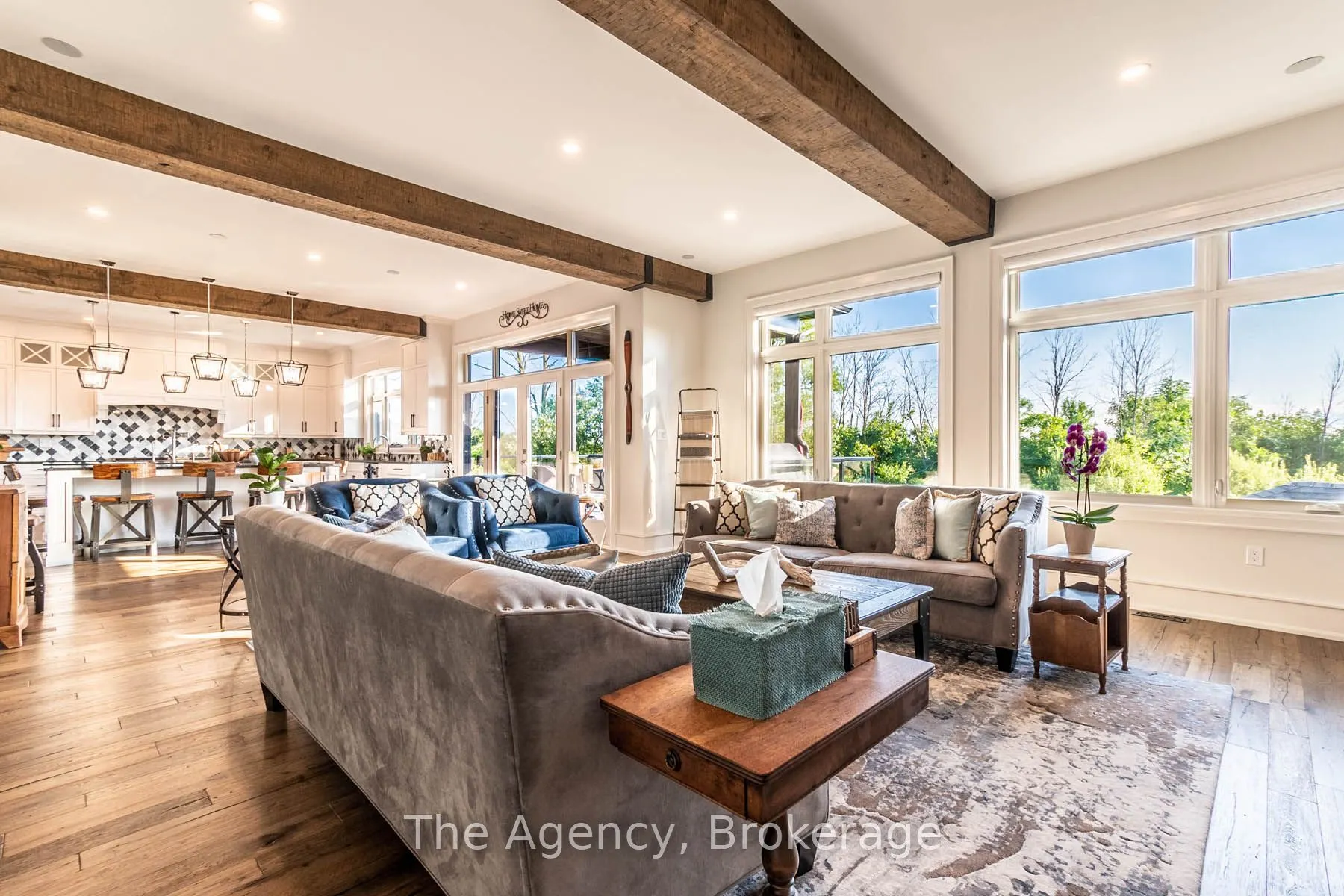 119 Willowbrook Drive