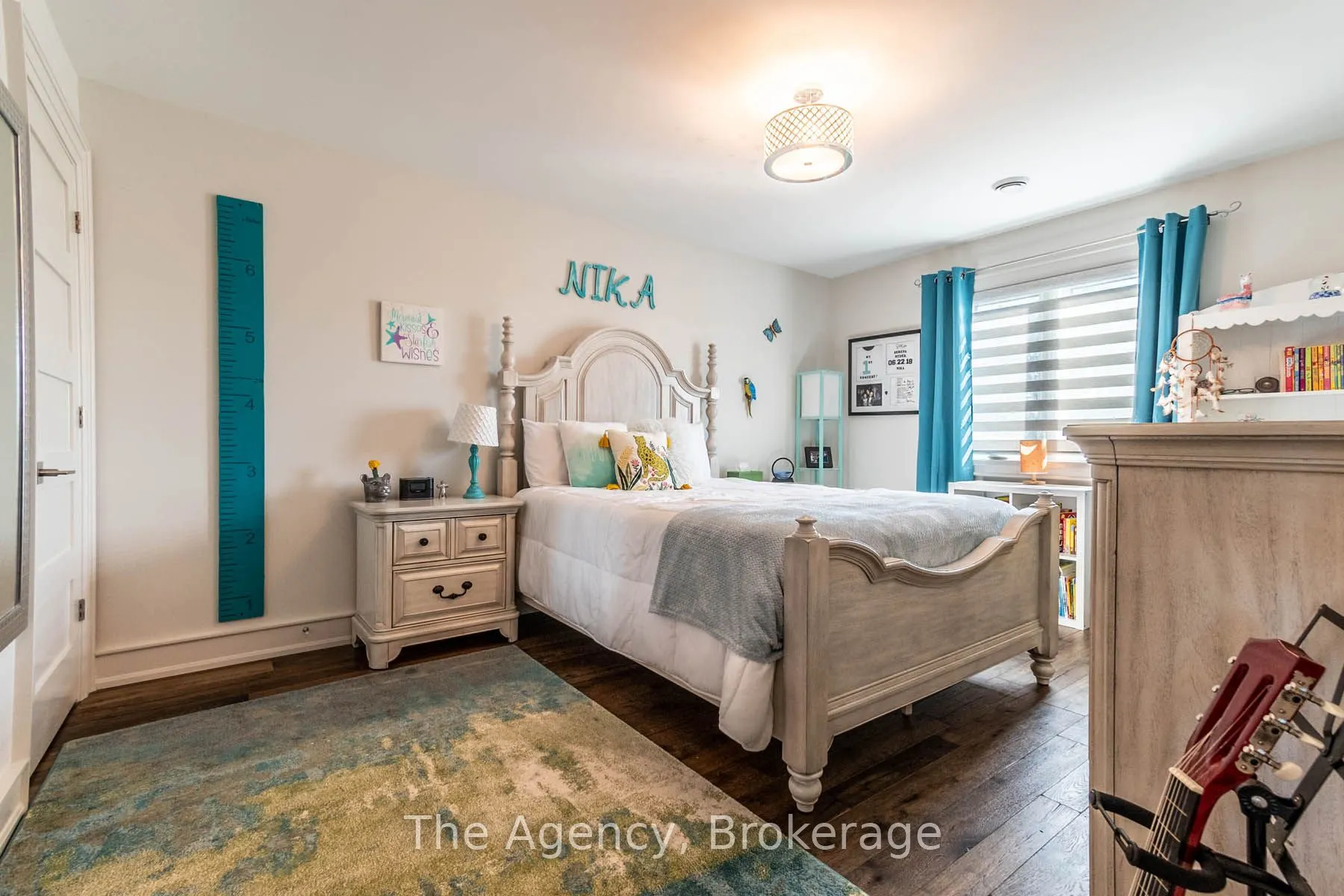 119 Willowbrook Drive