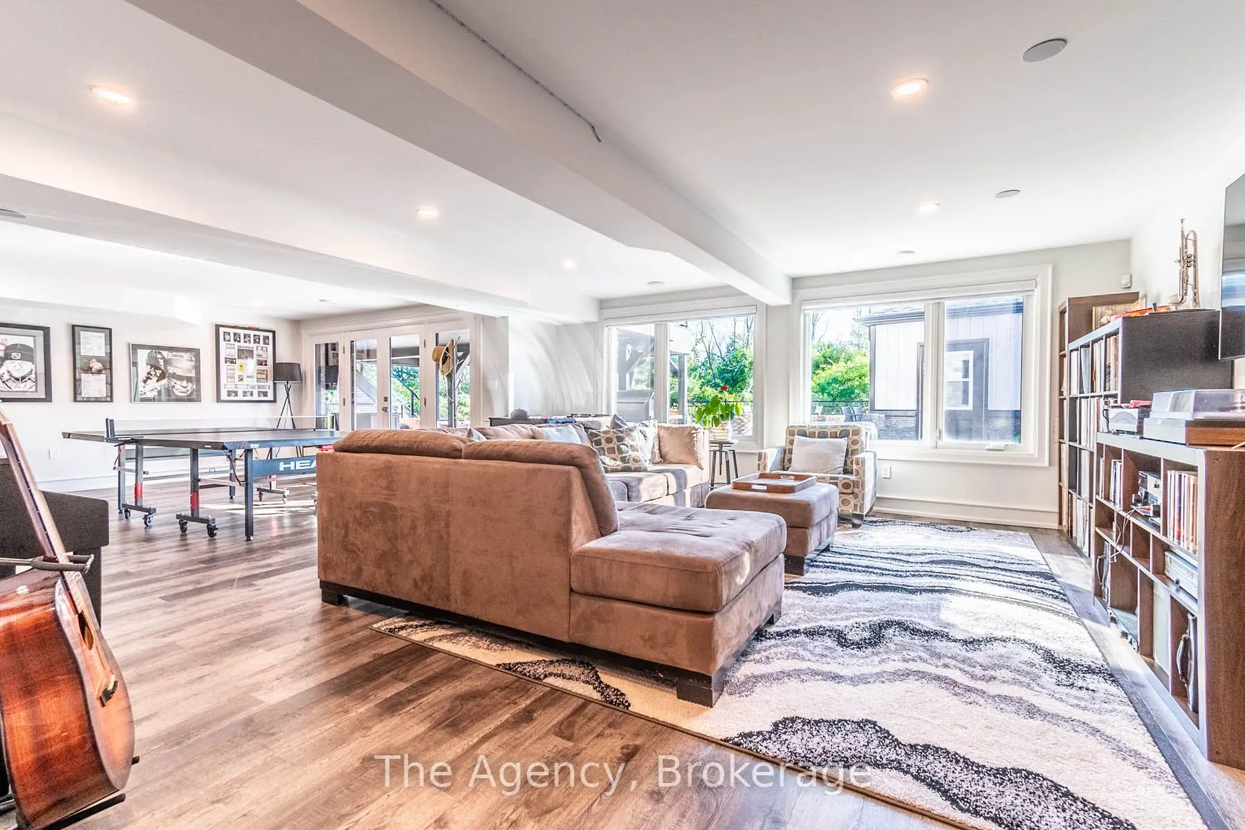 119 Willowbrook Drive
