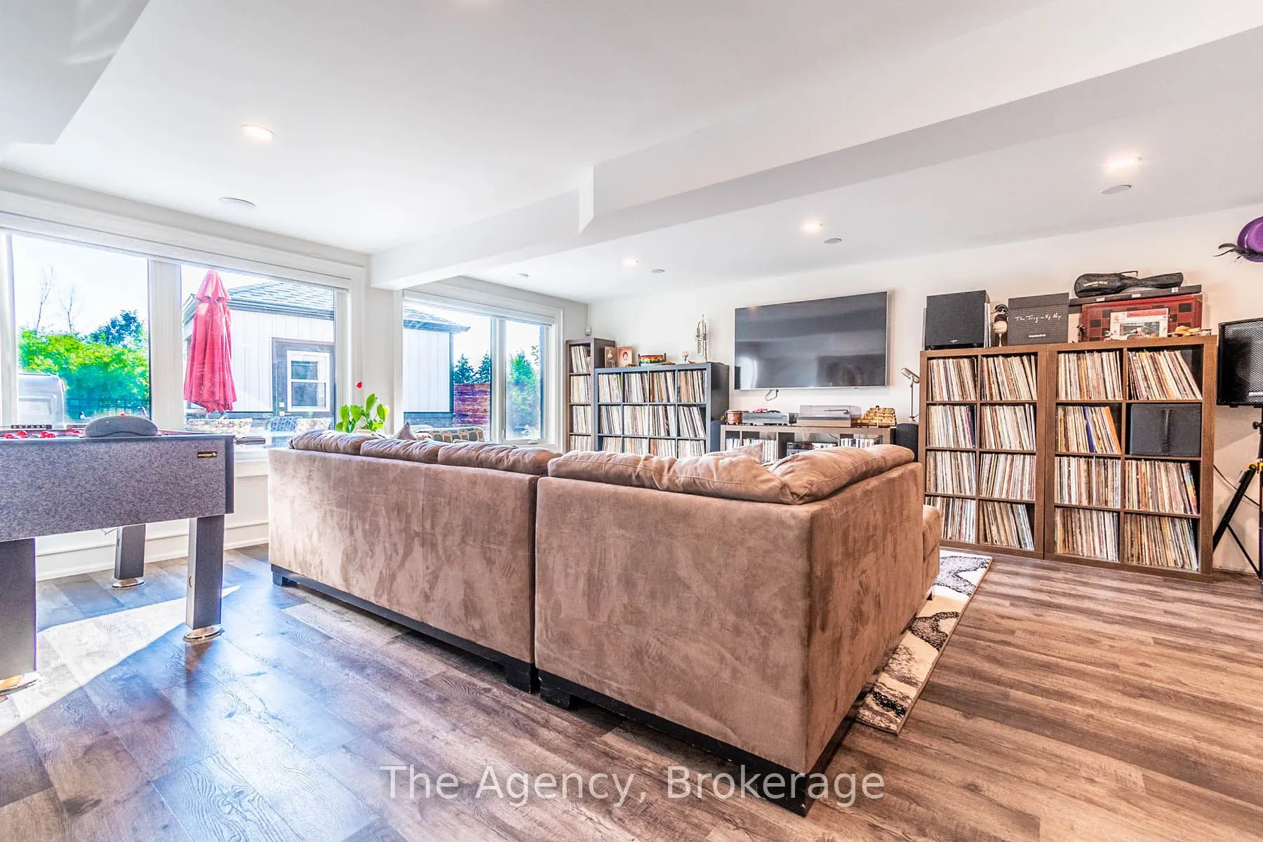 119 Willowbrook Drive
