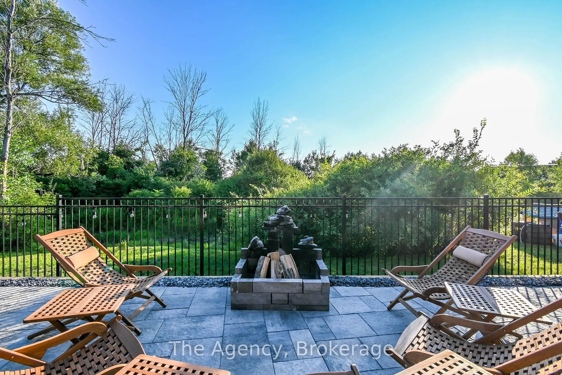 119 Willowbrook Drive
