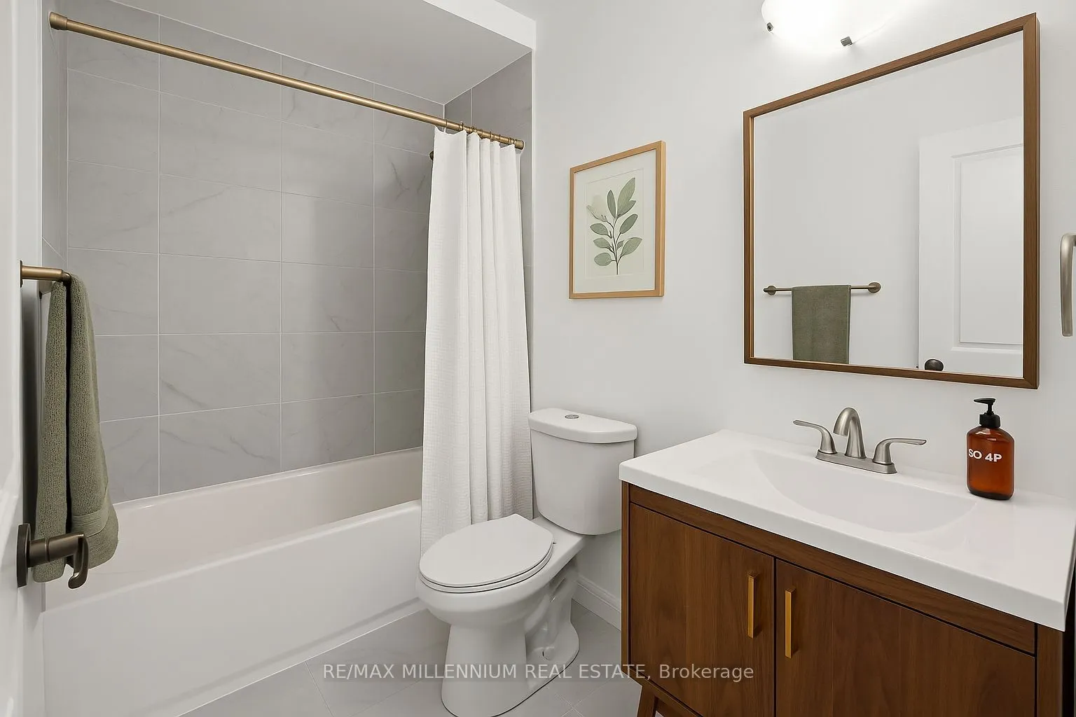 221 Melvin Avenue, #311
