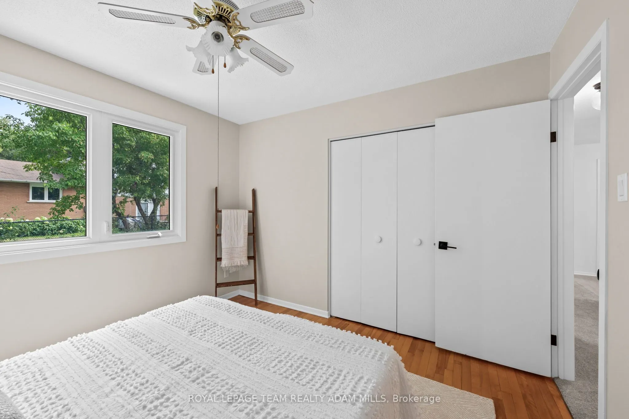 968 Walkley Road
