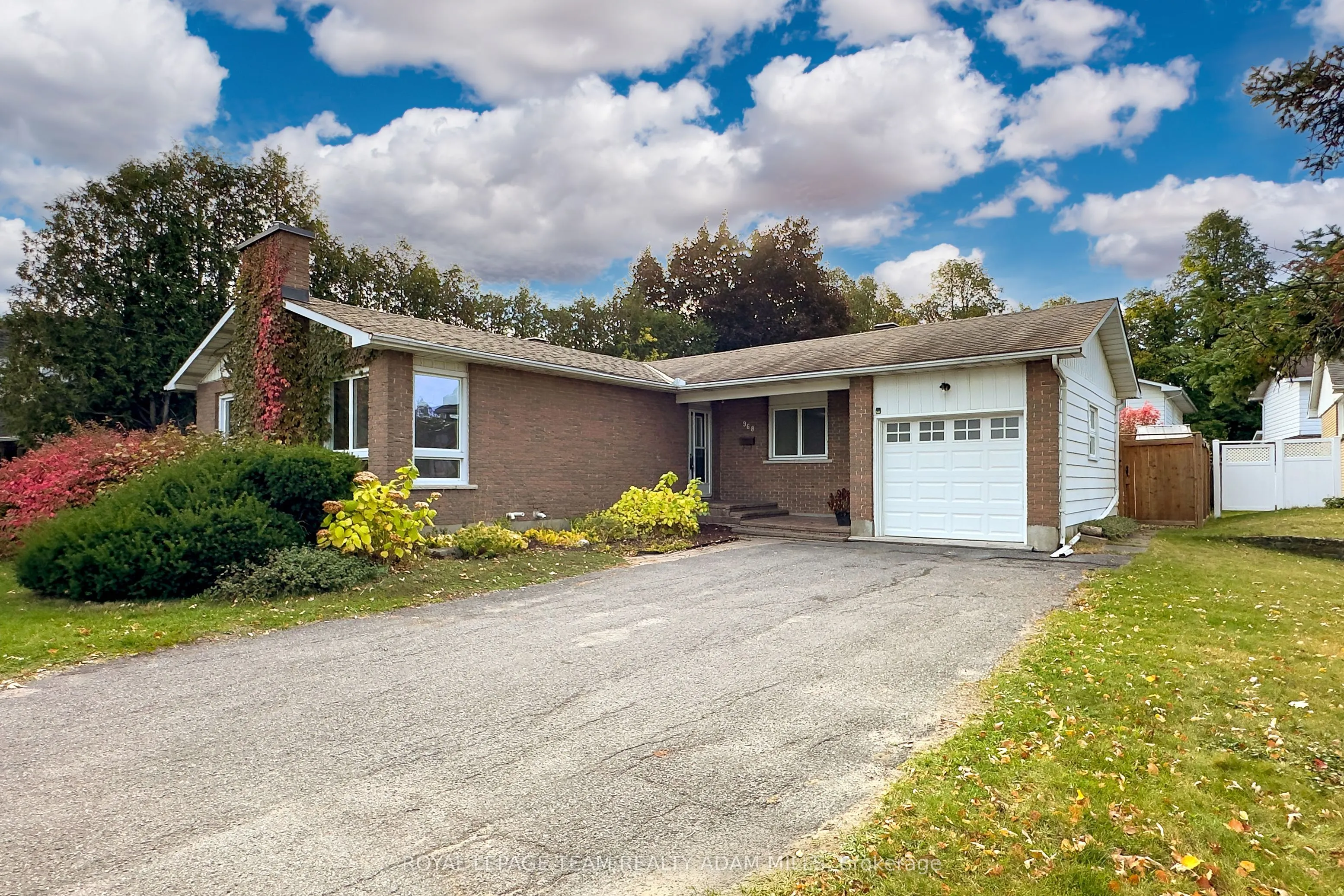 968 Walkley Road