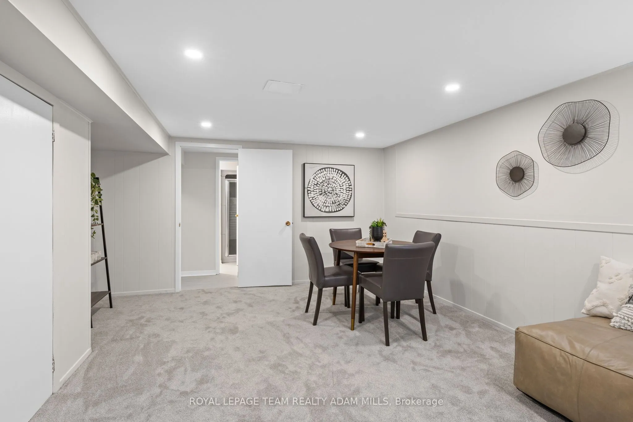 968 Walkley Road