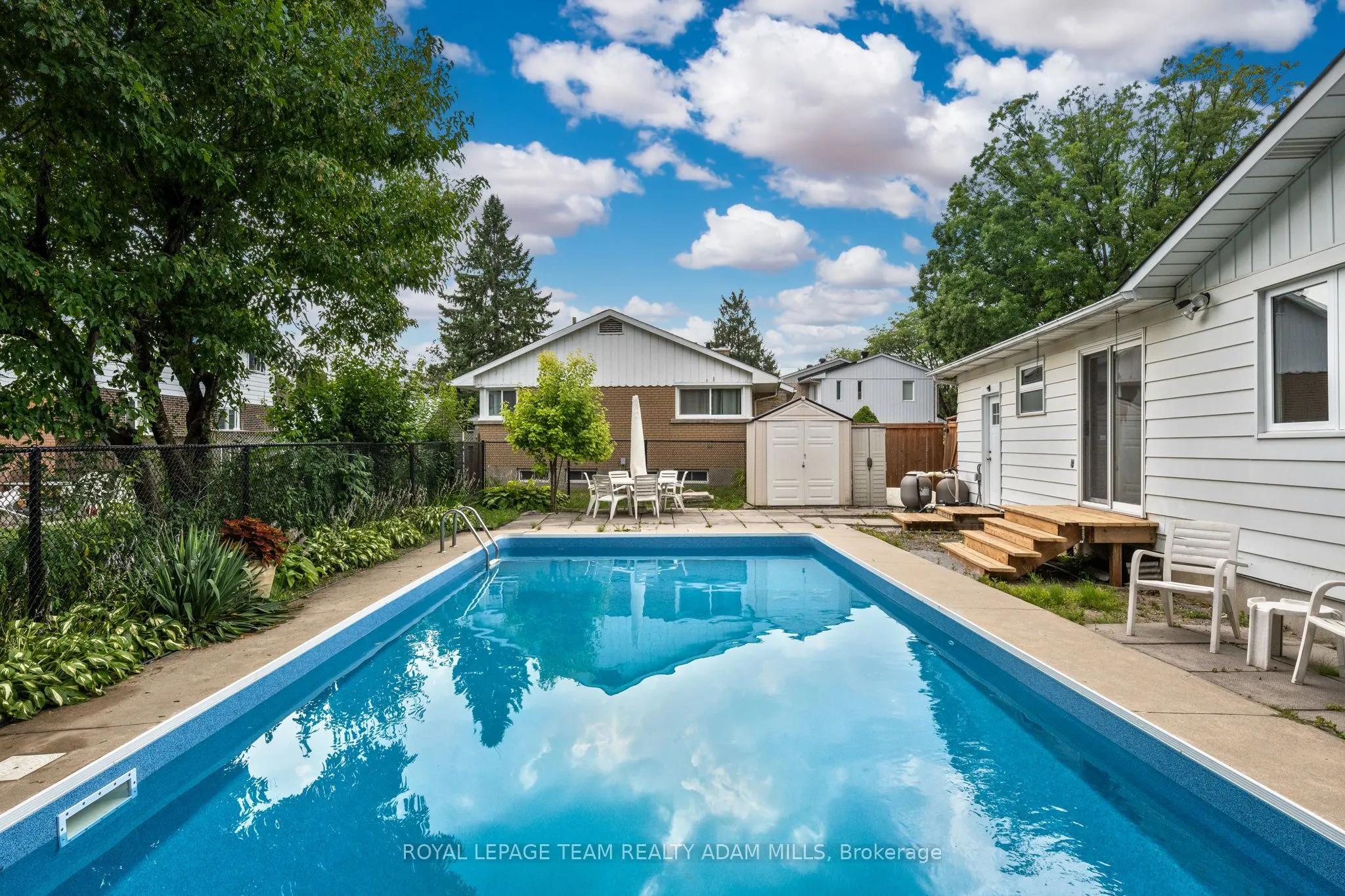 968 Walkley Road