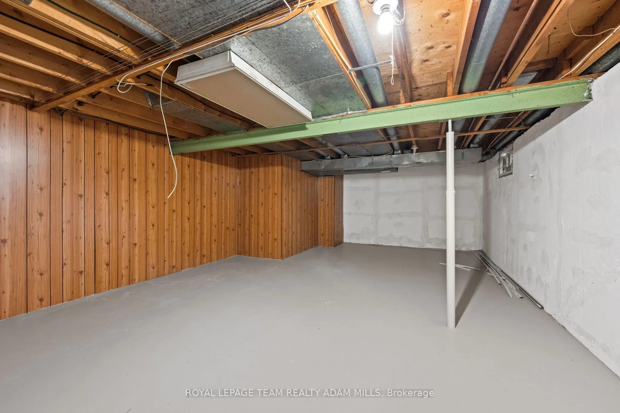968 Walkley Road